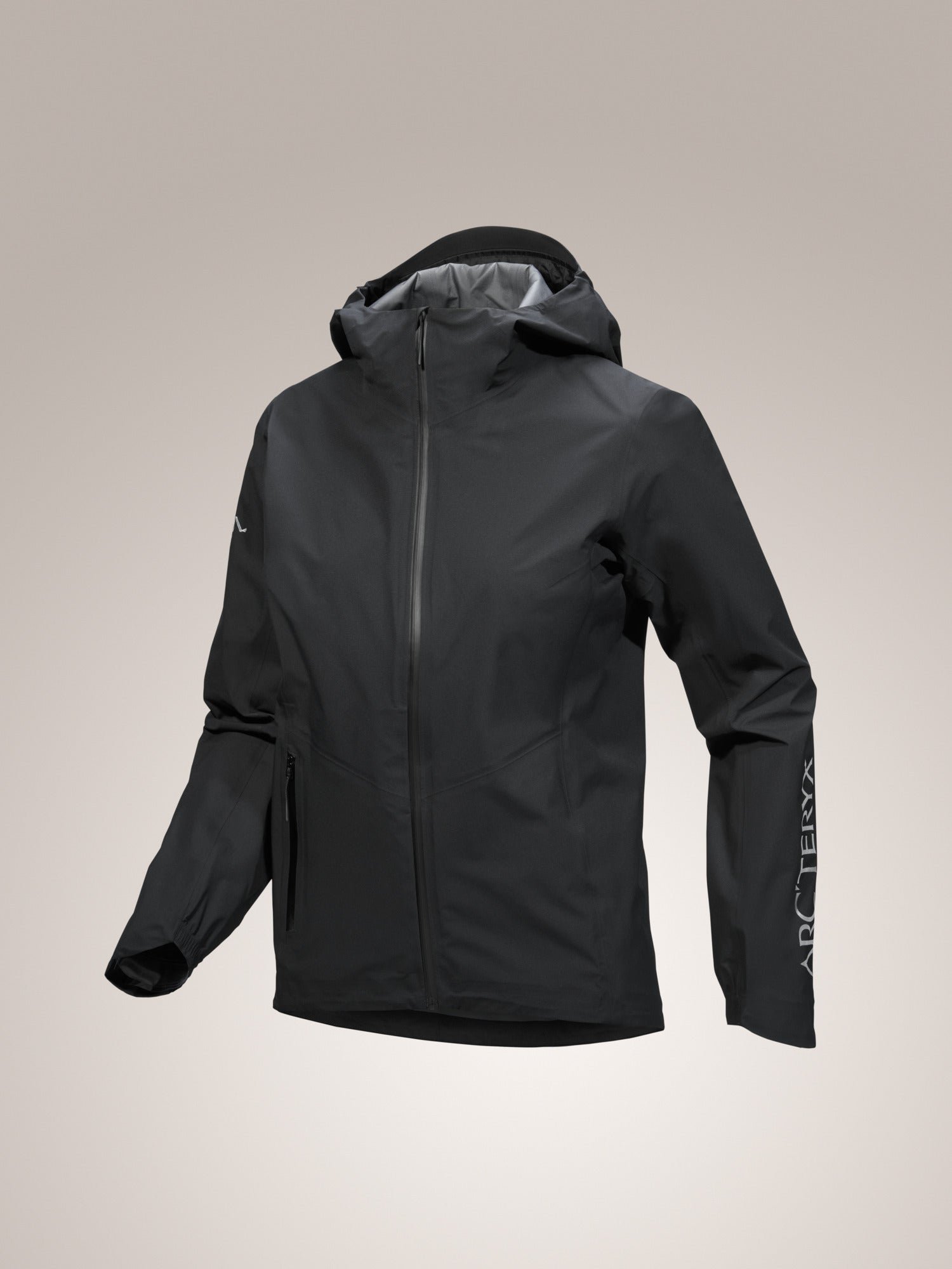 Norvan Jacket Women's - 图片 11