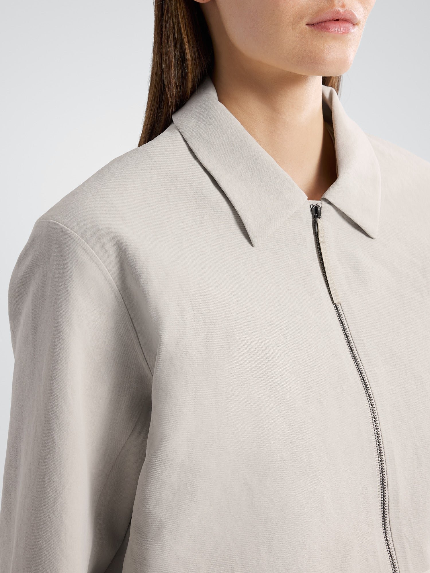 Limina Softshell Jacket Women's - 图片 8
