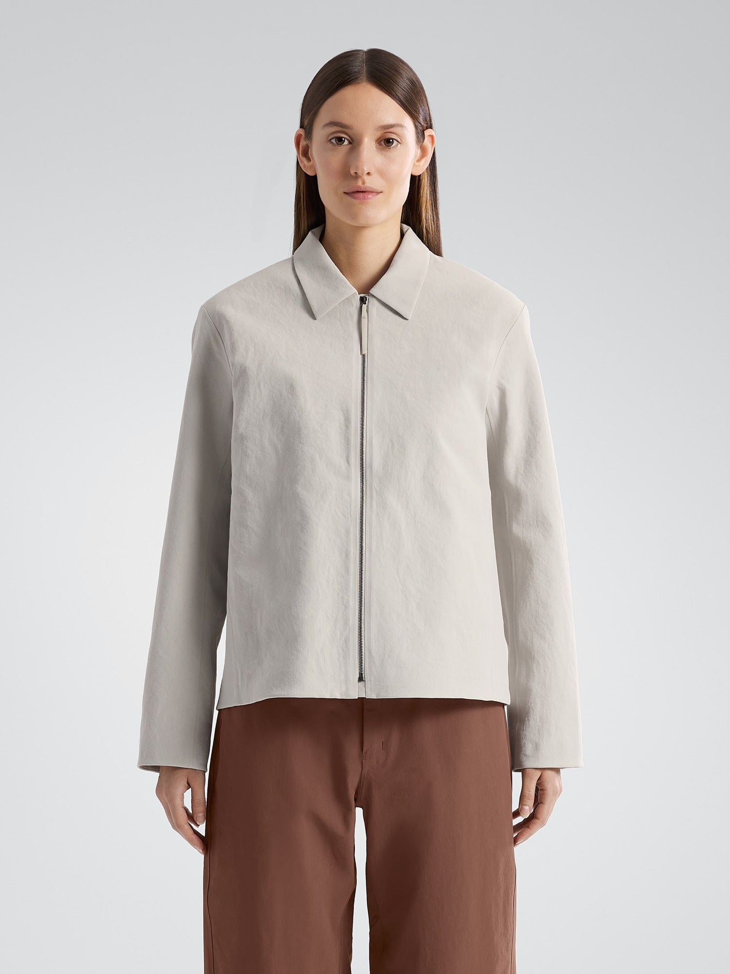 Alternative view of Limina Softshell Jacket Women's