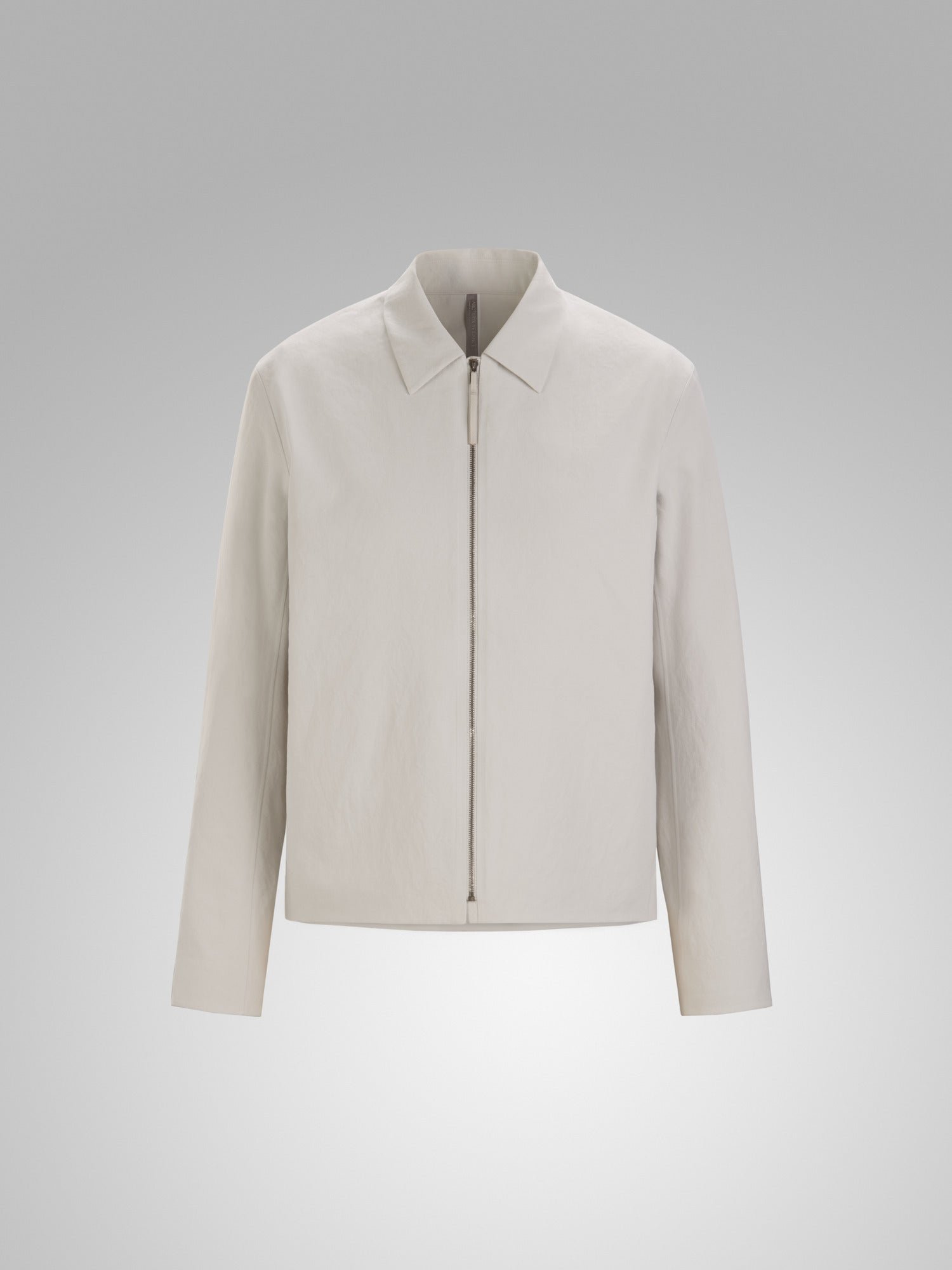 Limina Softshell Jacket Women's - 图片 9