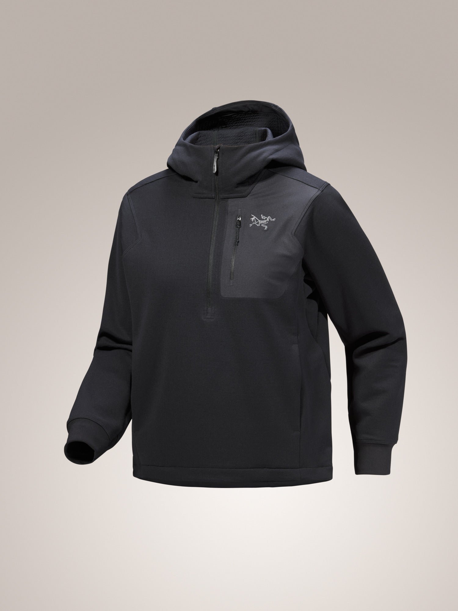 Aestas Pullover Hoody Women's - 图片 7