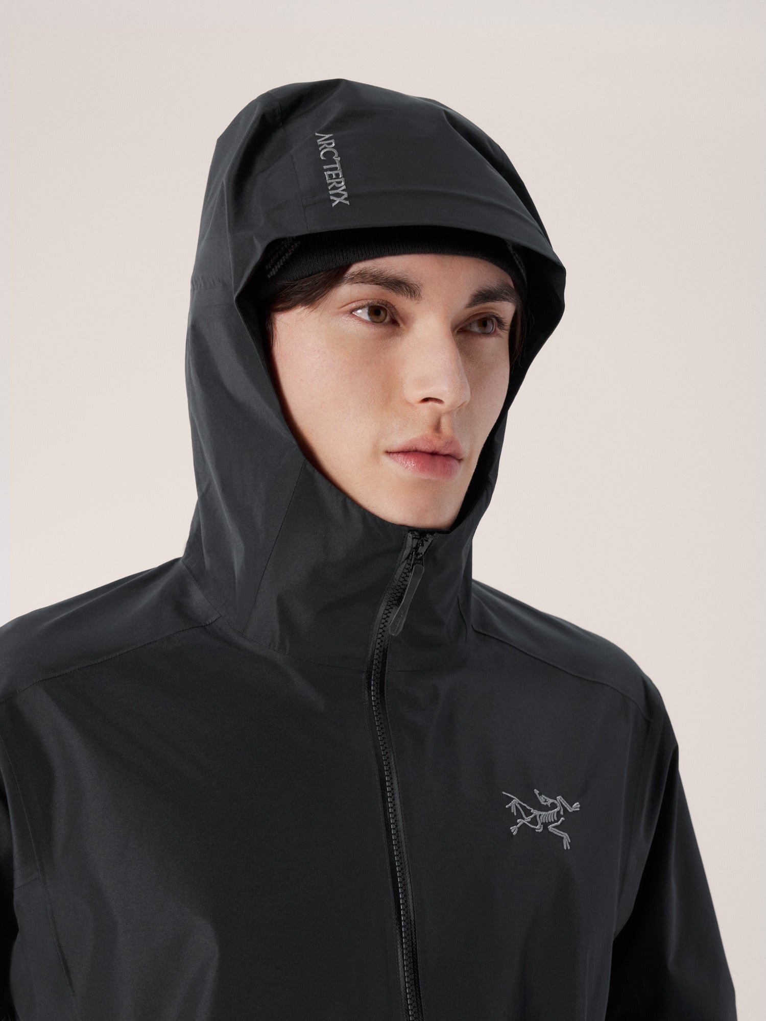 Solano Hoody Men's - 图片 5