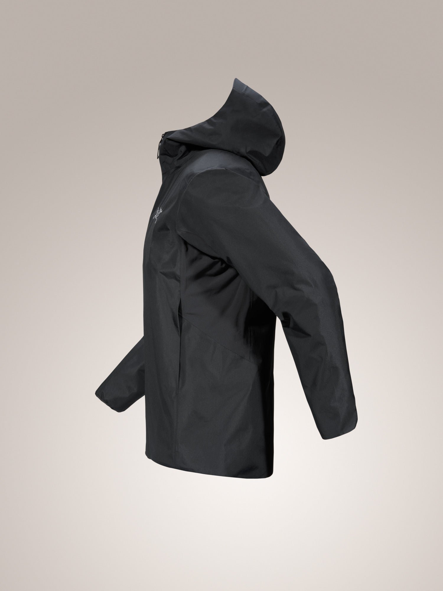 Solano Hoody Men's - 图片 9