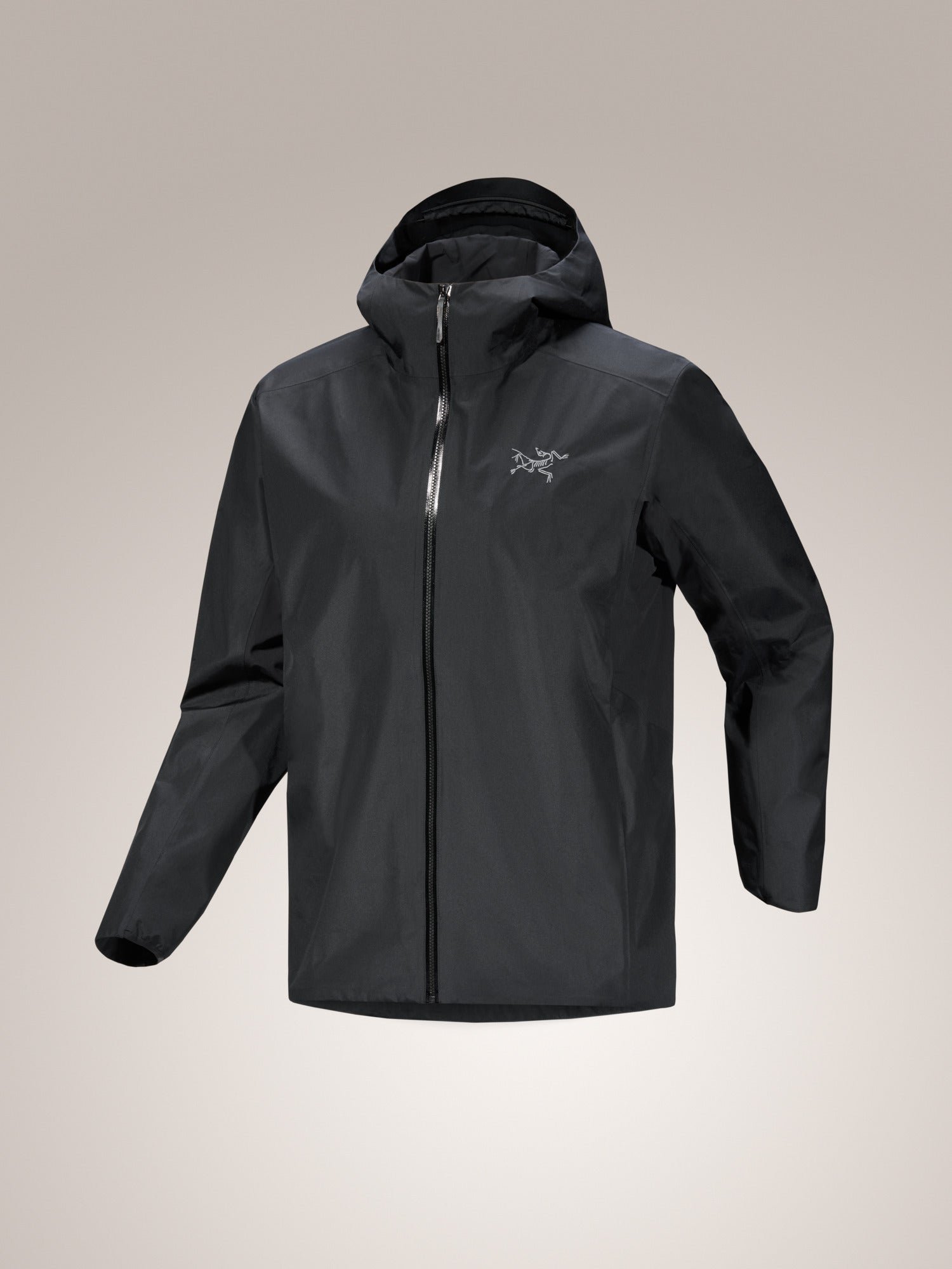 Solano Hoody Men's - 图片 10