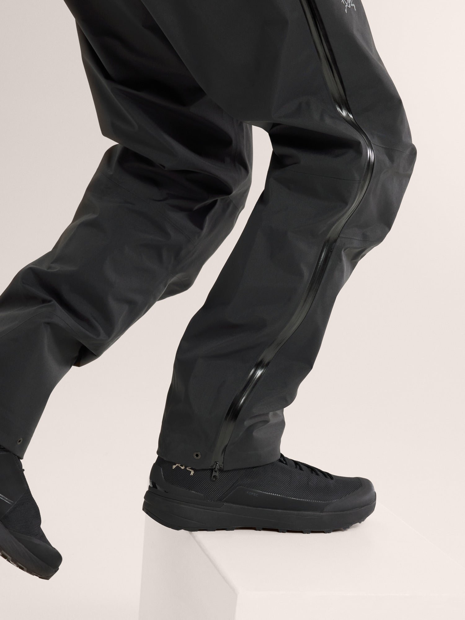 Beta Pant Men's - 图片 6