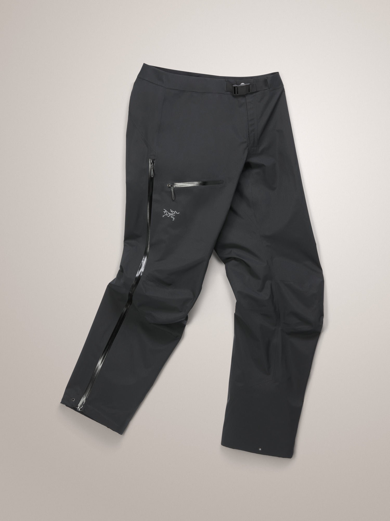 Beta Pant Men's - 图片 8