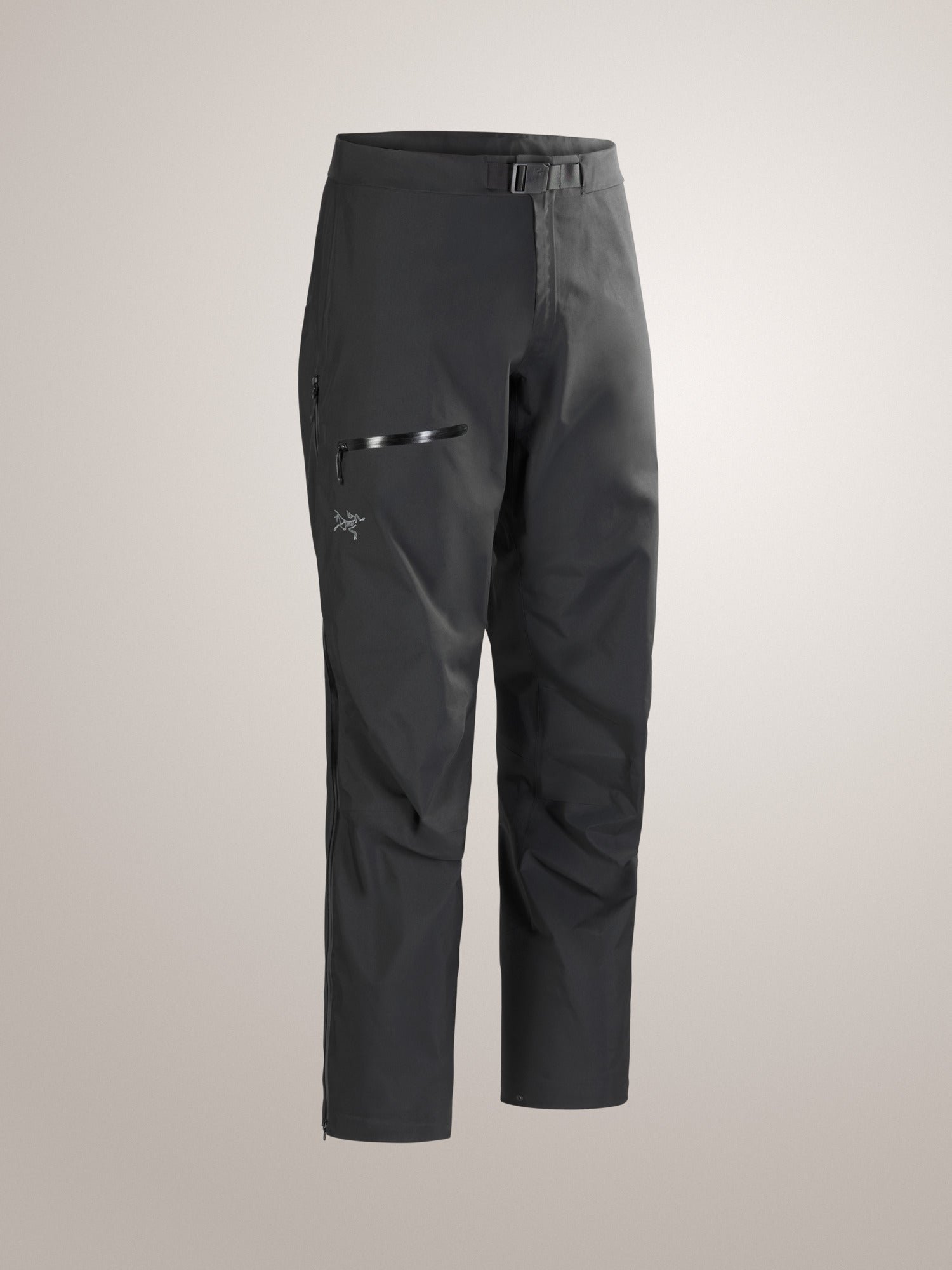 Beta Pant Men's - 图片 9