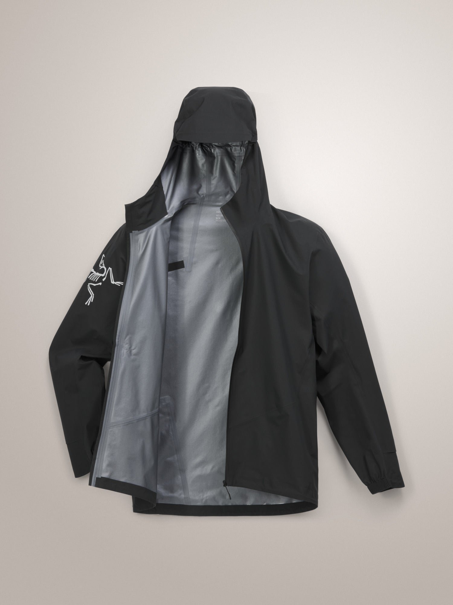 Norvan Jacket Men's - 图片 10