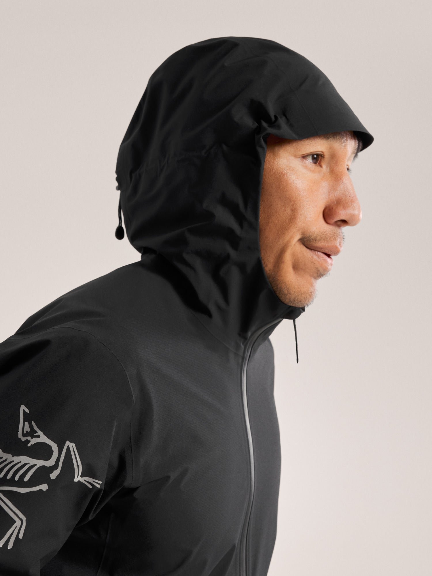Alternative view of Norvan Jacket Men's