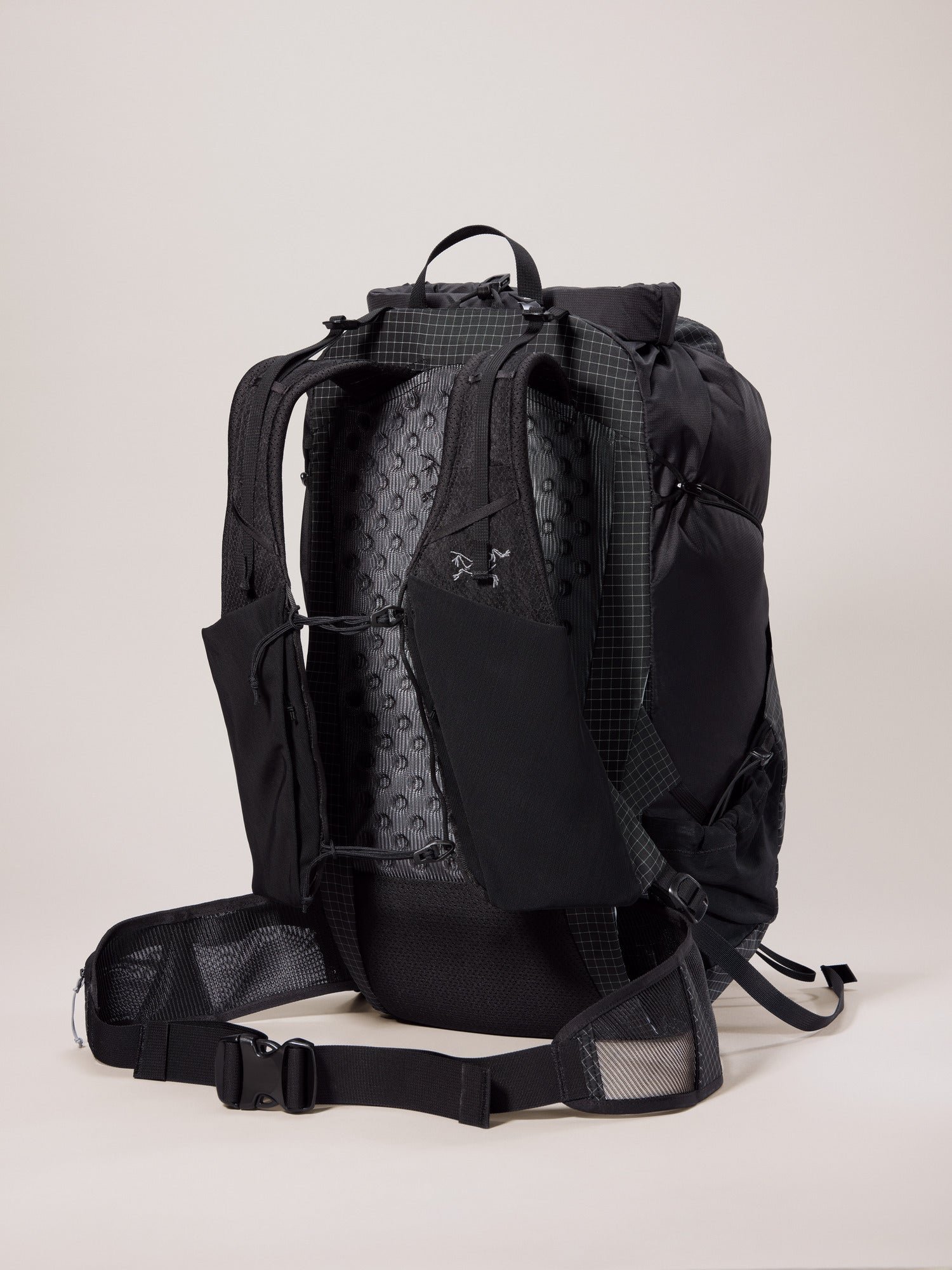 Aerios 35 Backpack - 图片 6