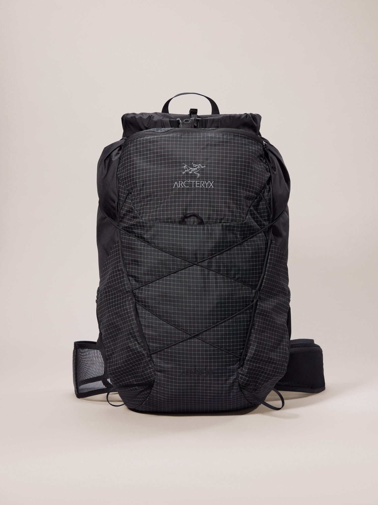 Aerios 35 Backpack - 图片 7