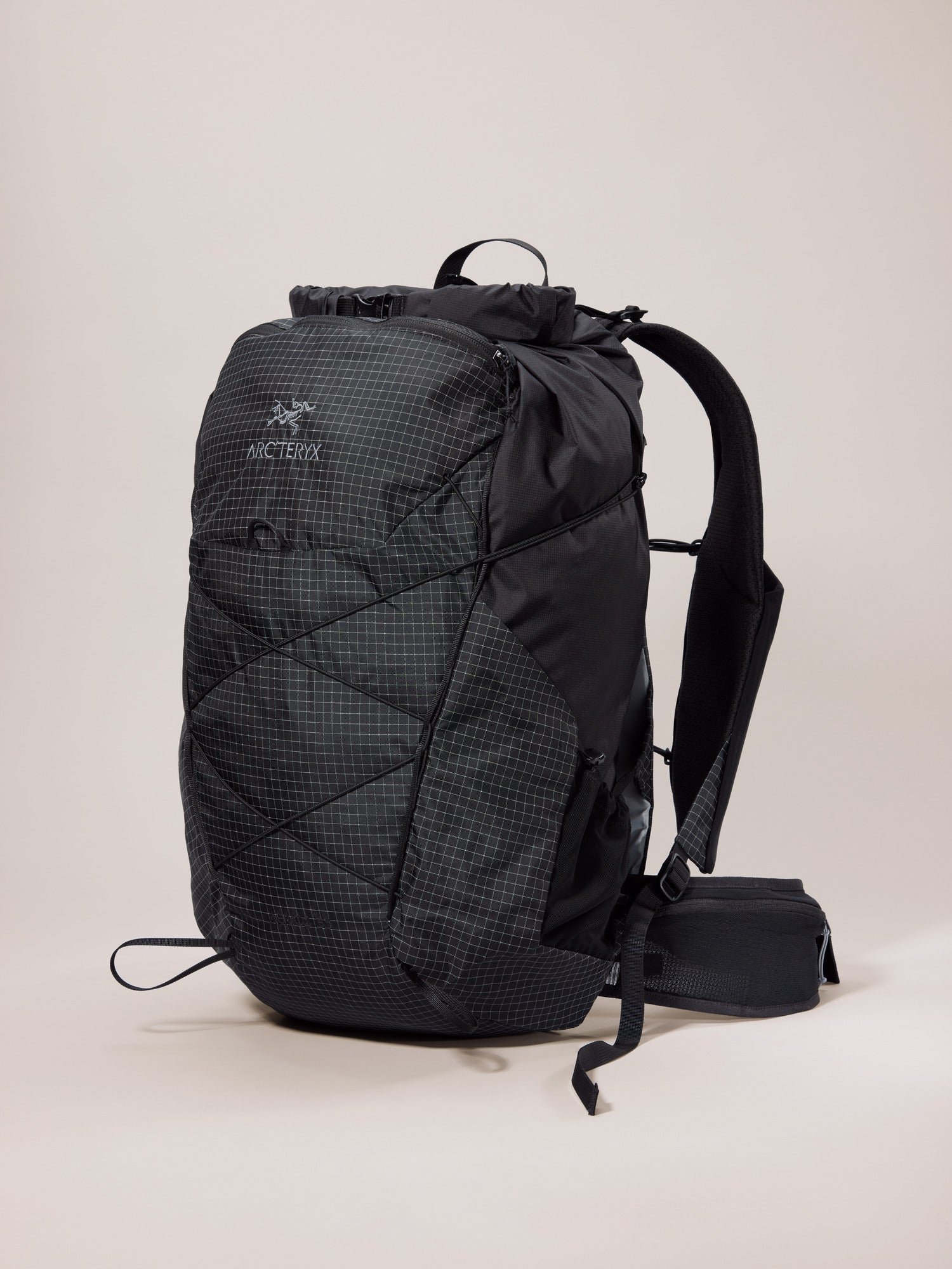 Aerios 35 Backpack - 图片 8