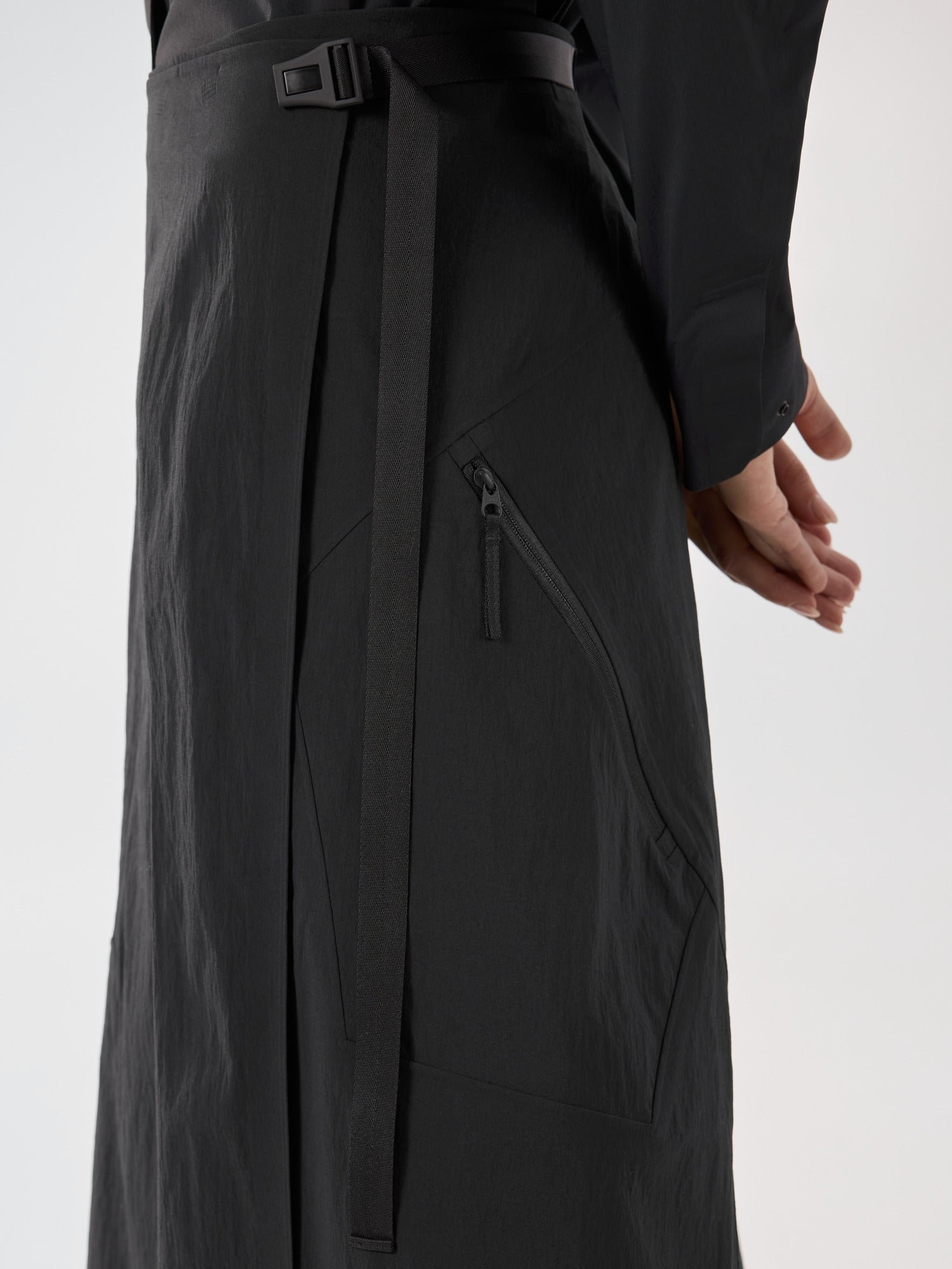 Lota Skirt Women's - 图片 6