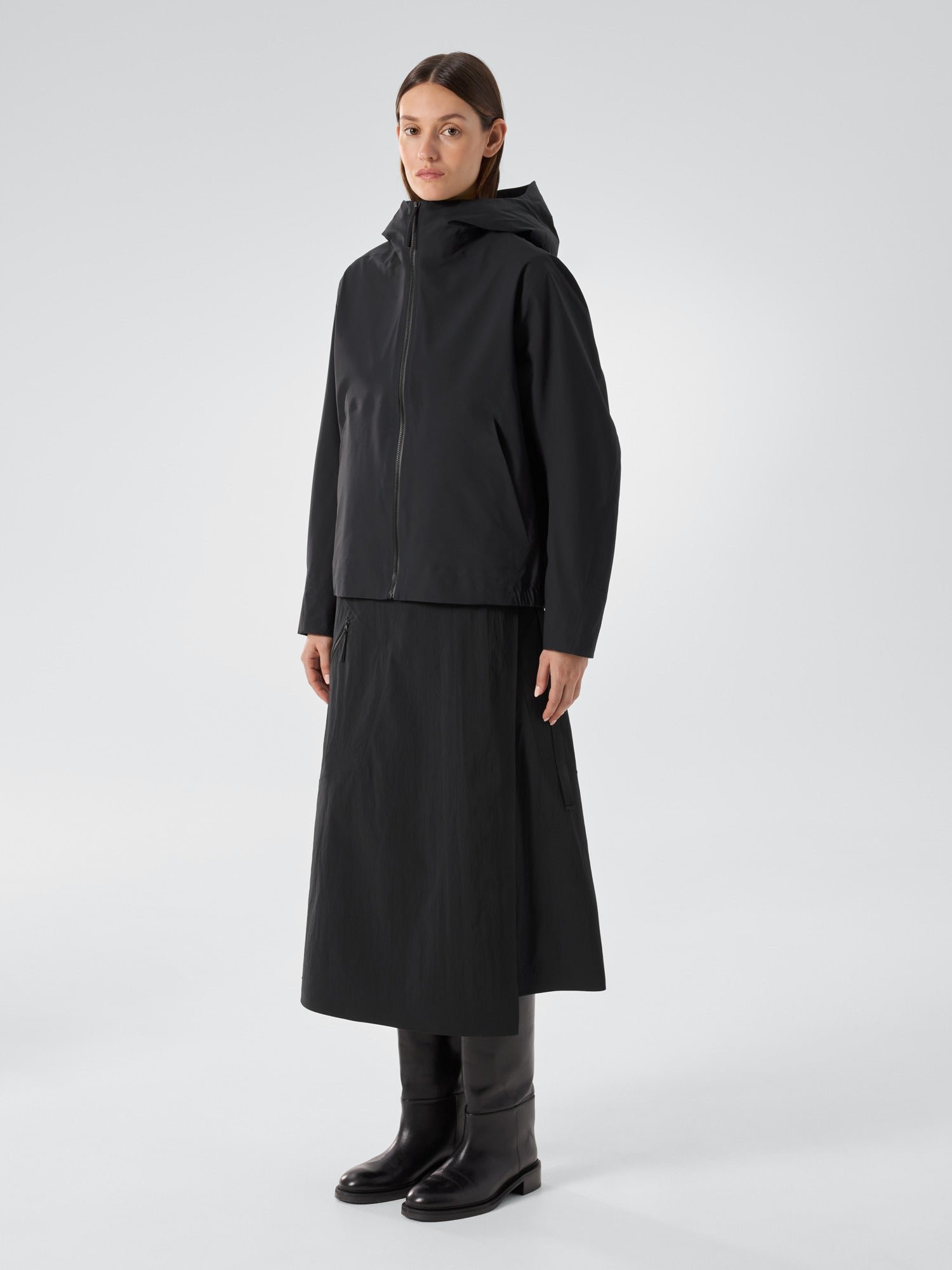 Lota Skirt Women's - 图片 3