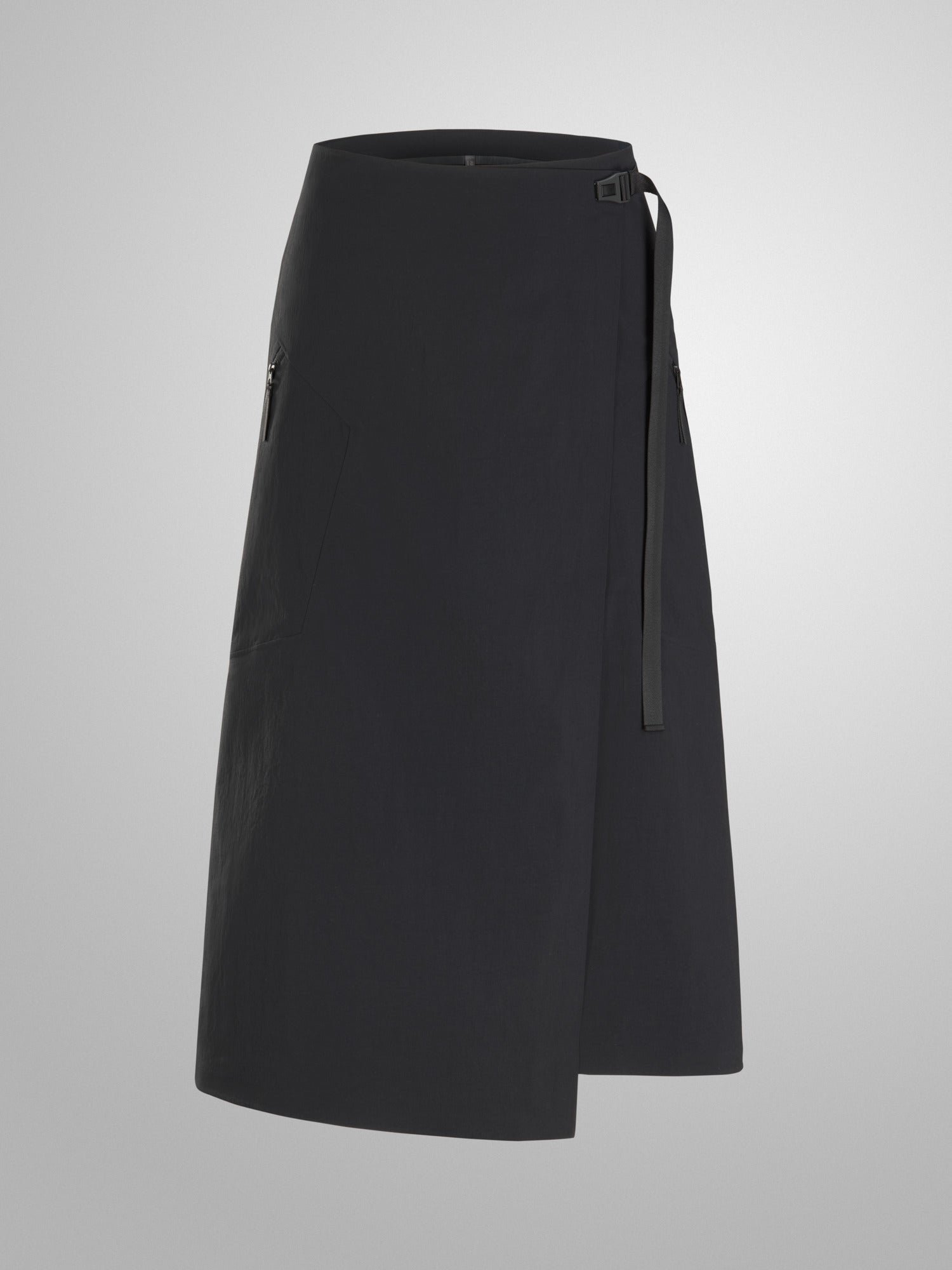 Lota Skirt Women's - 图片 7
