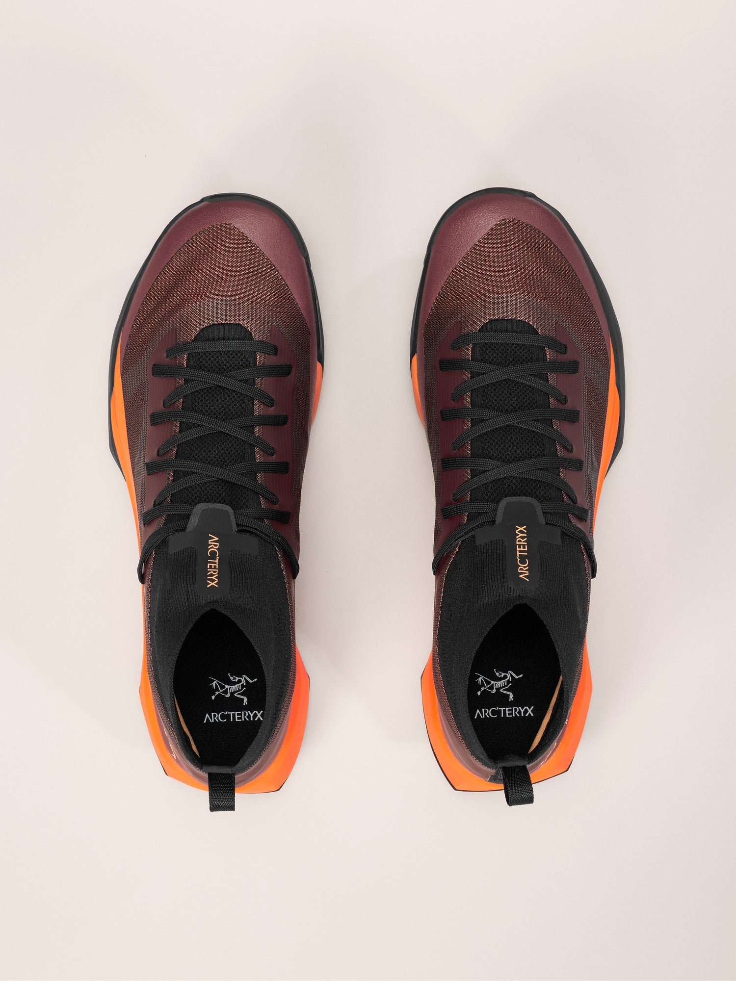 Vertex Speed Shoe Men's - 图片 4