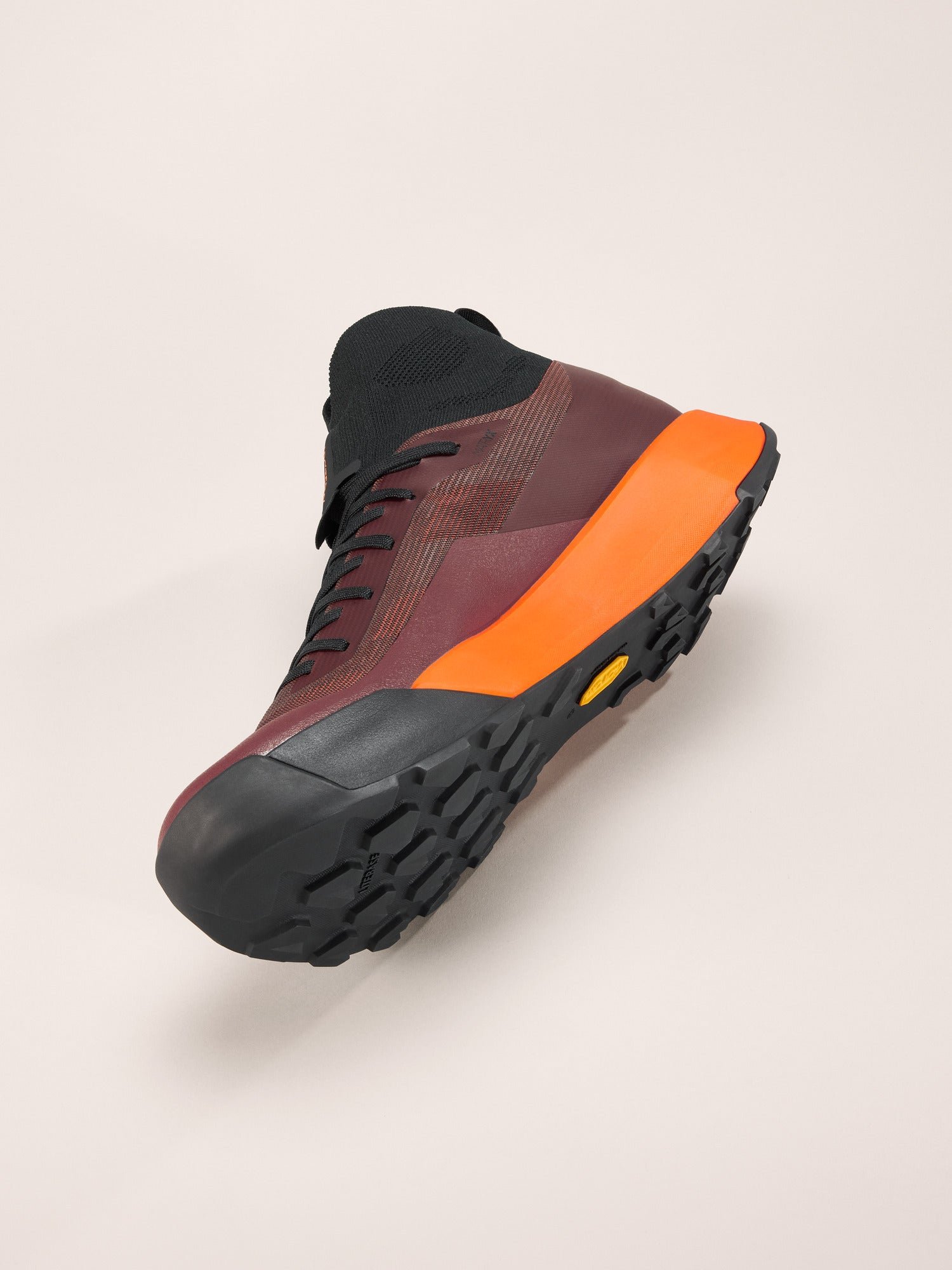Vertex Speed Shoe Men's - 图片 3