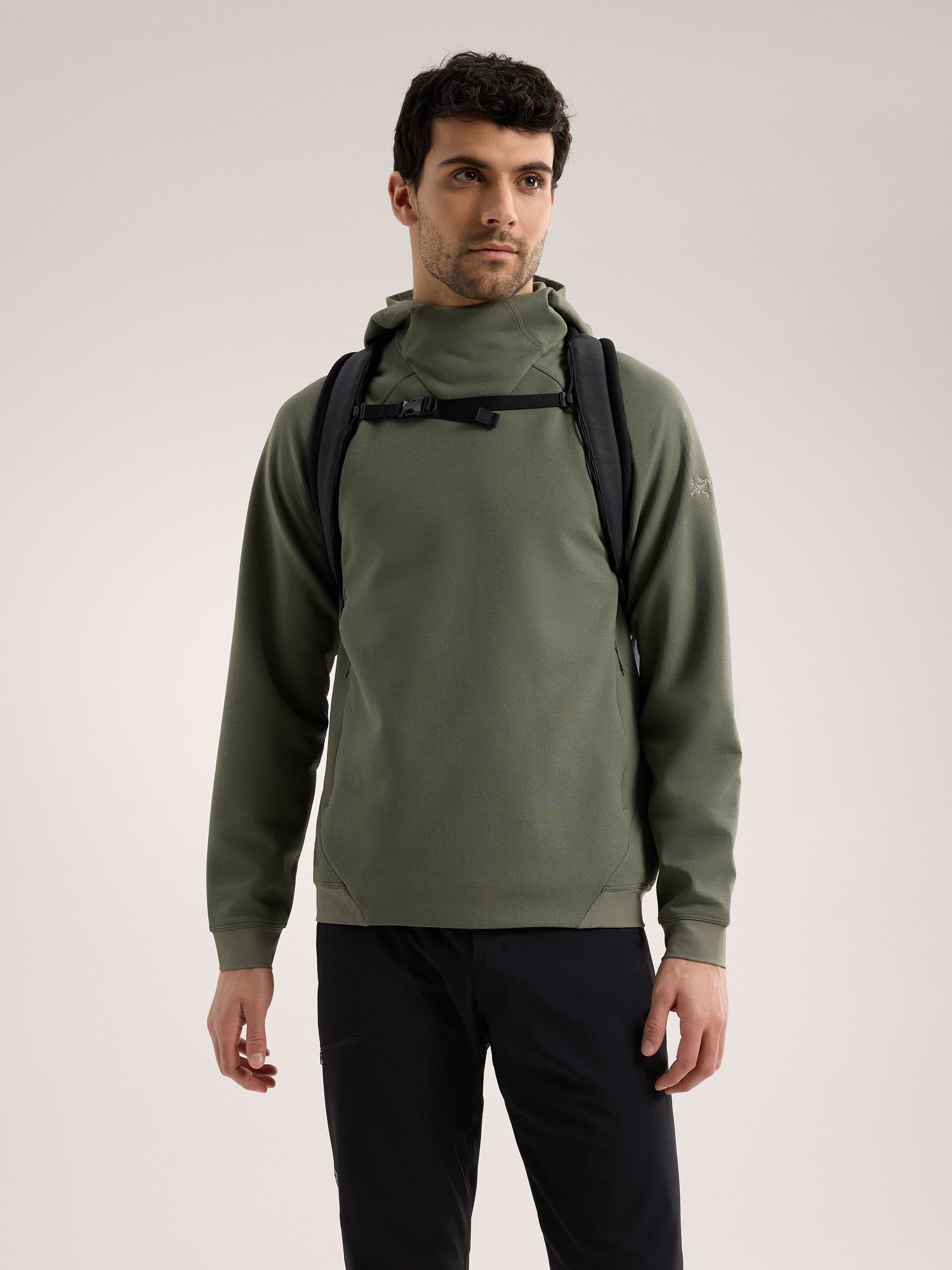 Granville 25 Backpack - 图片 3