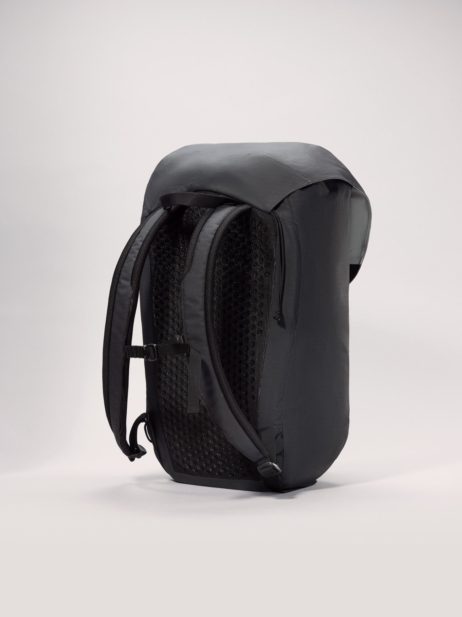 Granville 25 Backpack - 图片 6