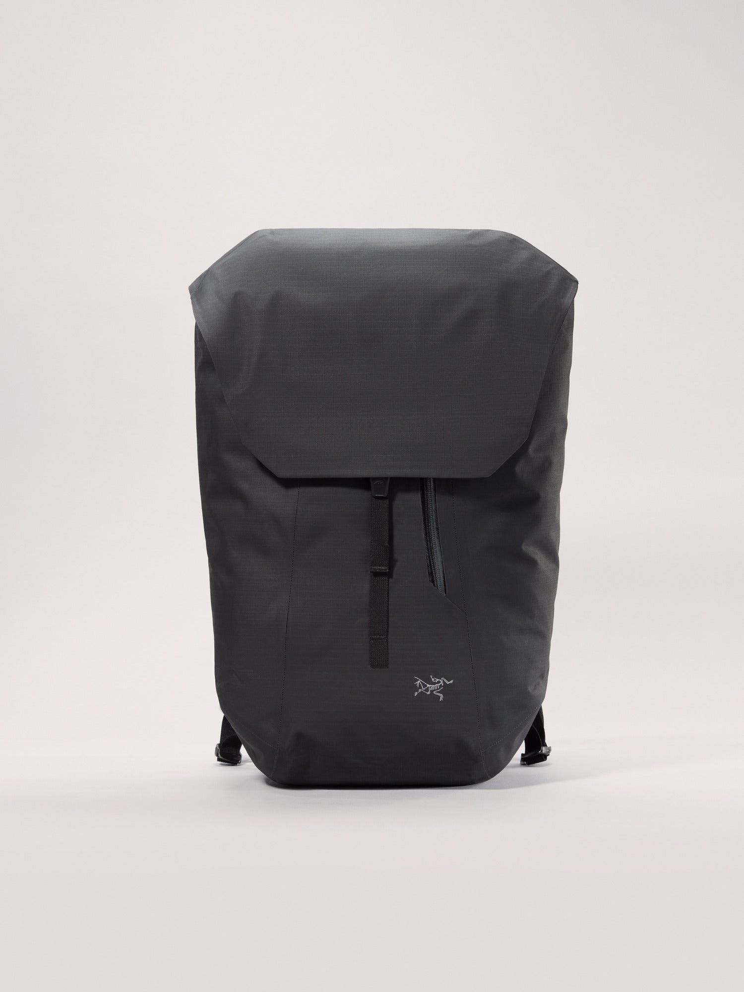Granville 25 Backpack - 图片 7