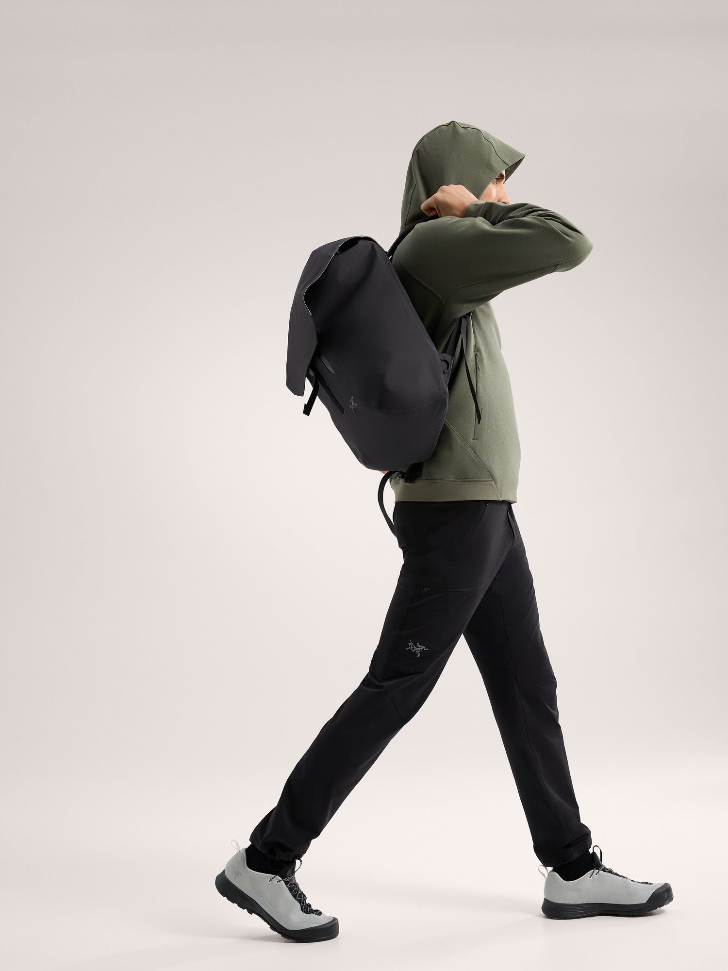 Granville 25 Backpack - 图片 5