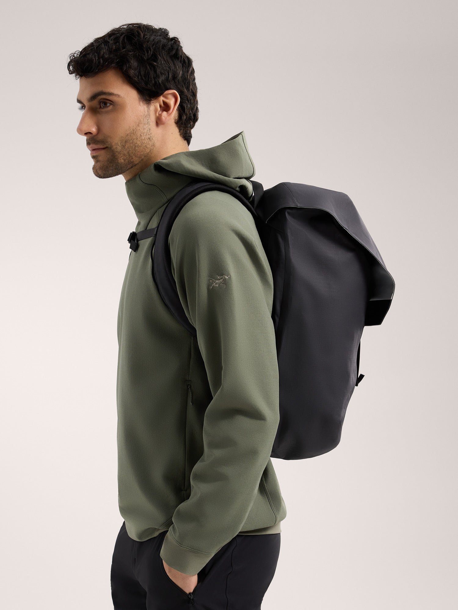 Granville 25 Backpack - 图片 4