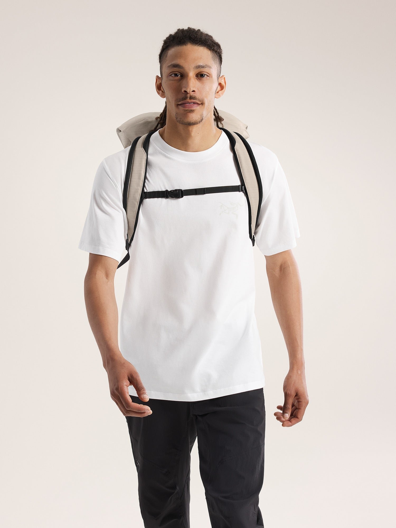 Granville 25 Backpack - 图片 3