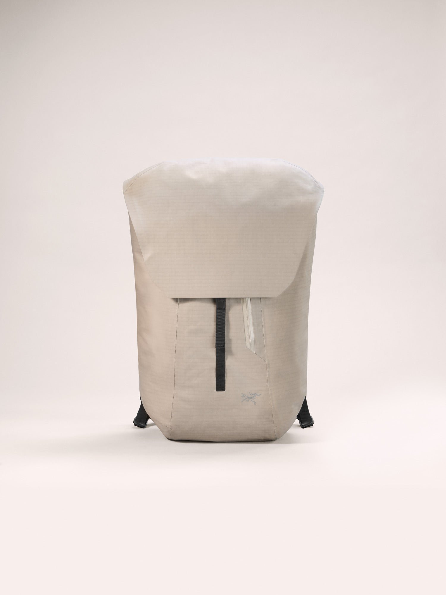 Granville 25 Backpack - 图片 7