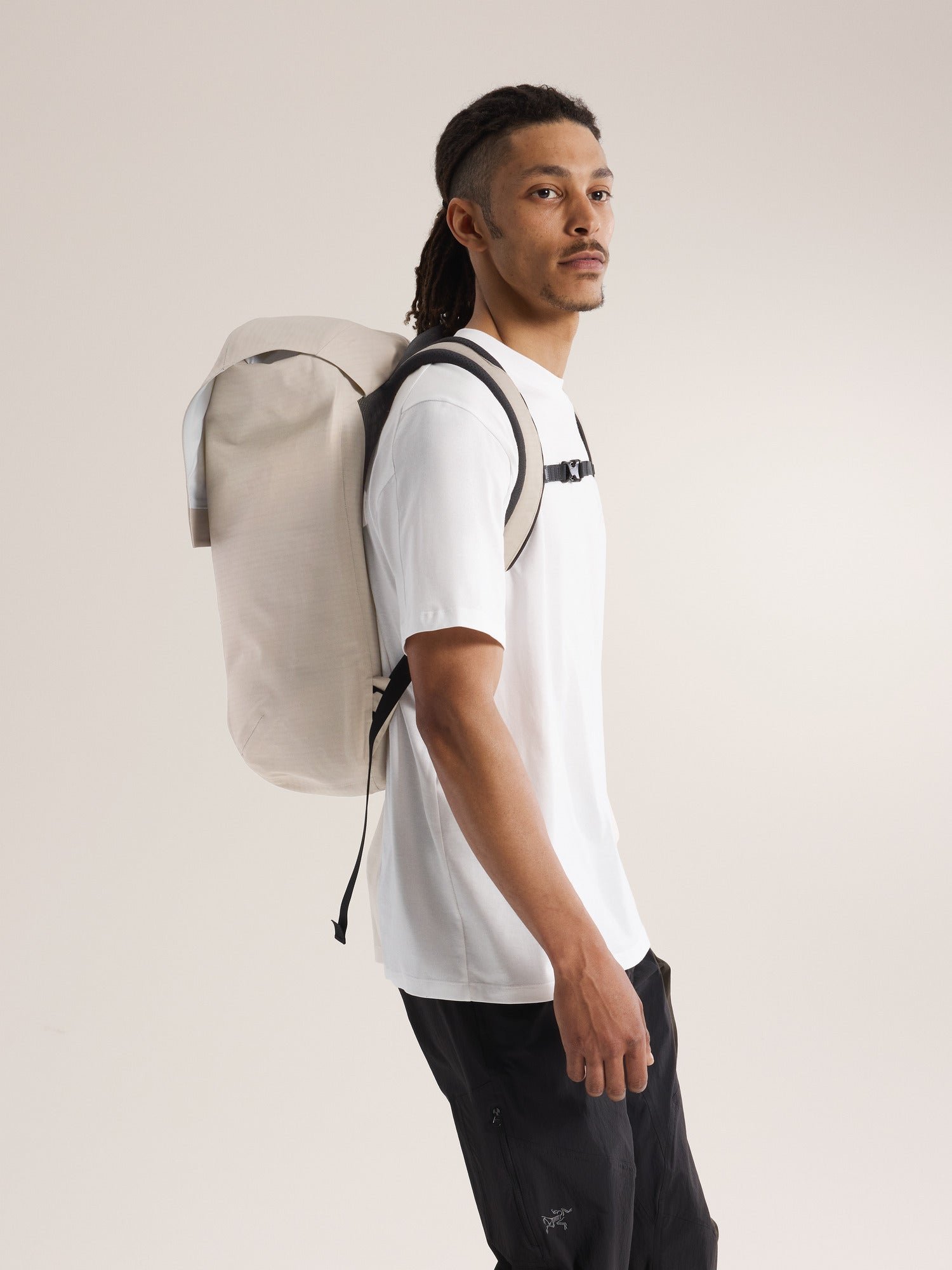 Granville 25 Backpack - 图片 4