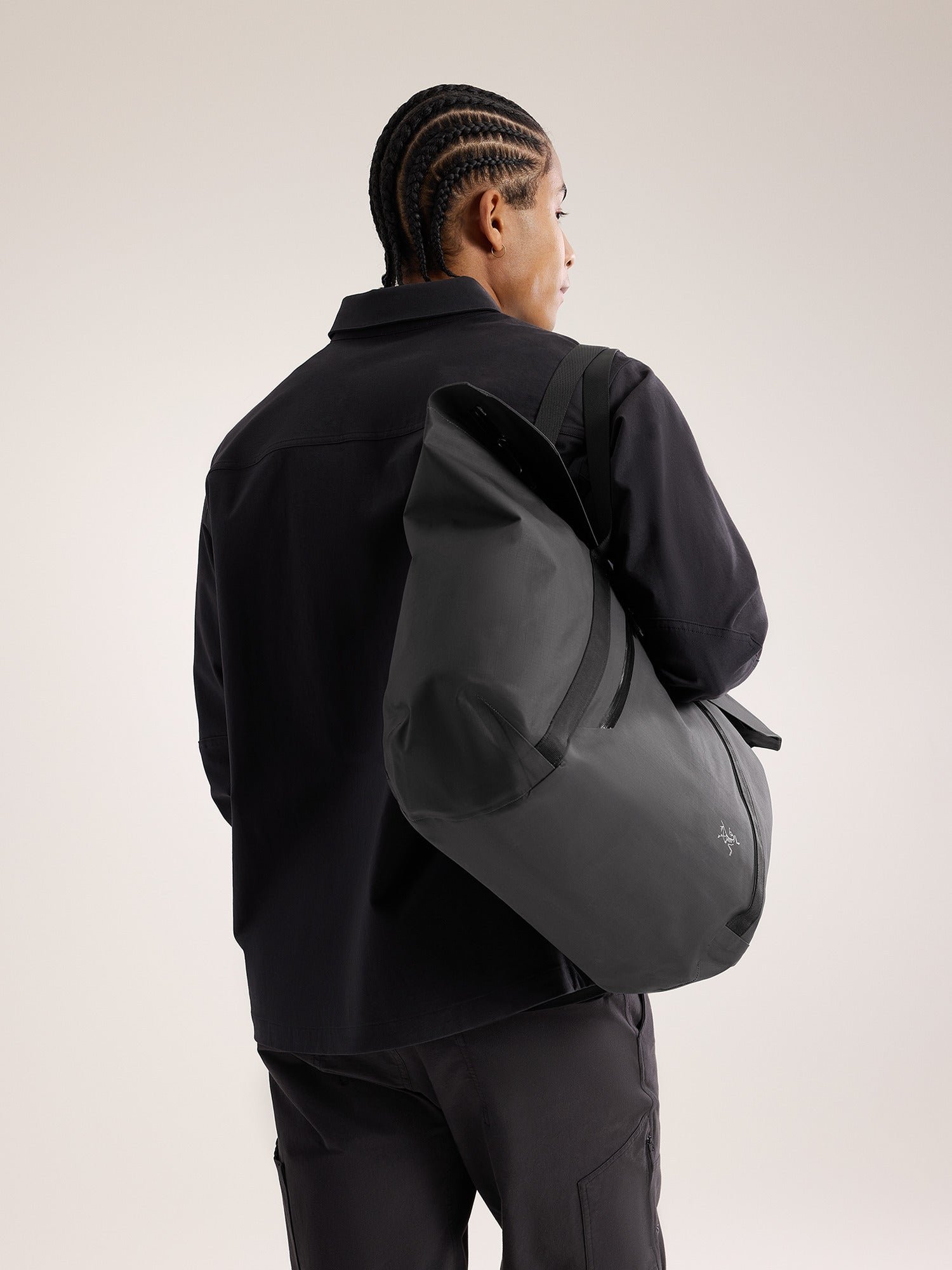 Granville 30 Carryall Bag - 图片 3