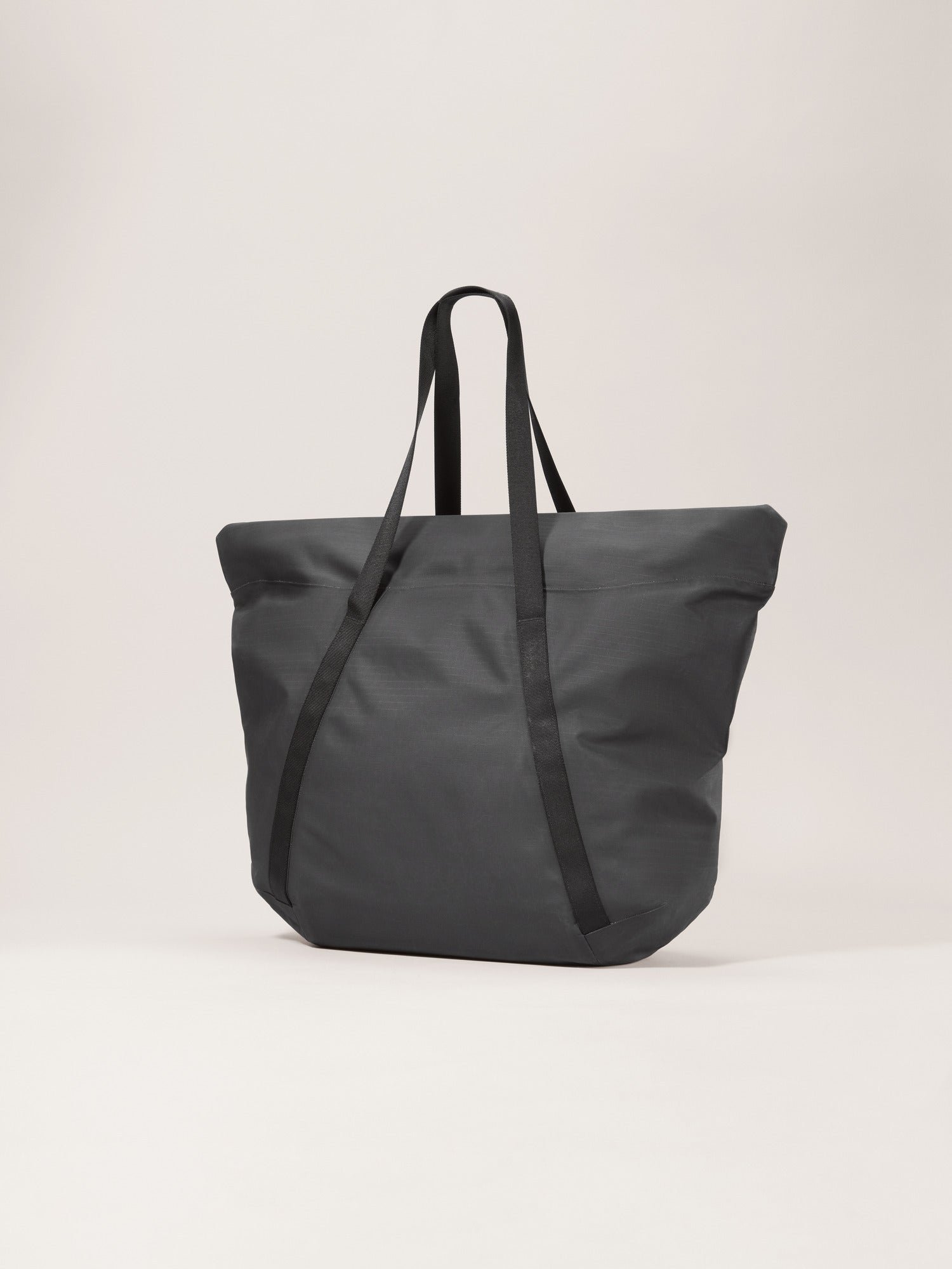 Granville 30 Carryall Bag - 图片 6