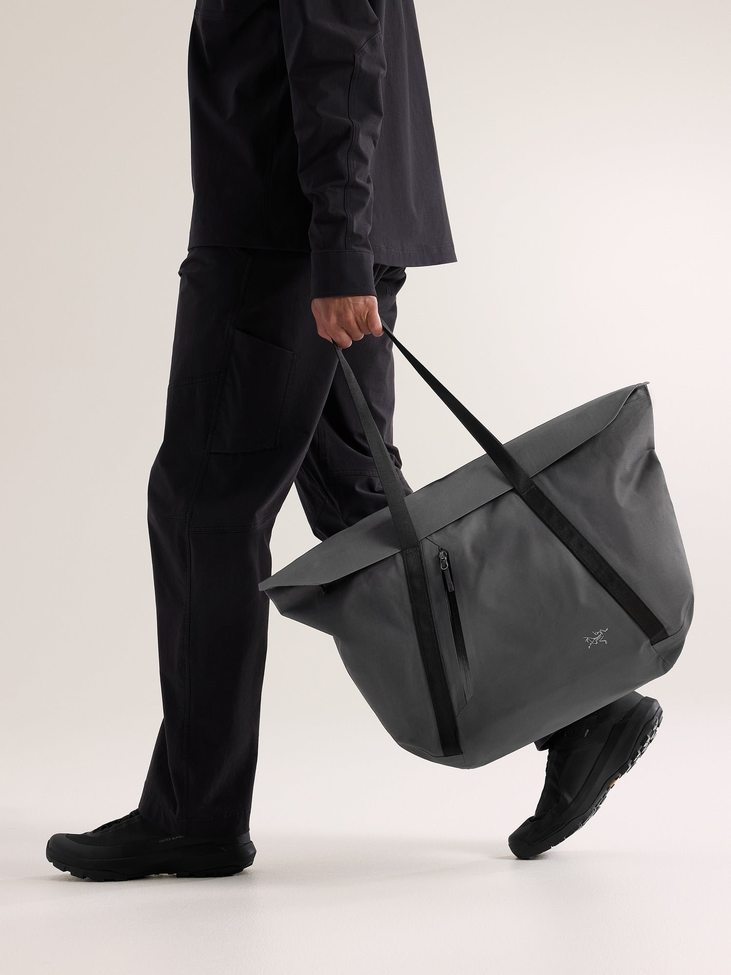 Granville 30 Carryall Bag - 图片 5