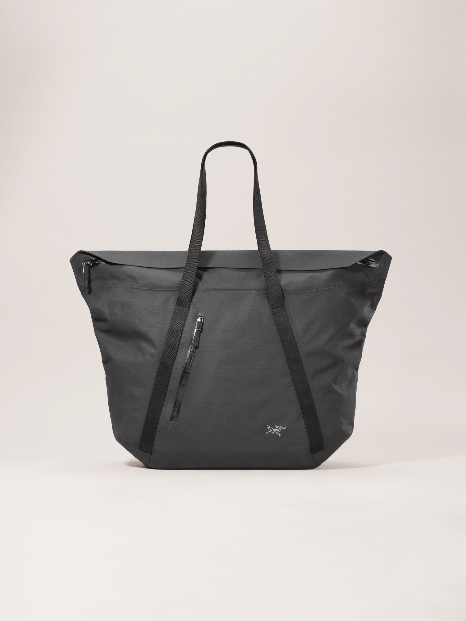 Granville 30 Carryall Bag - 图片 7