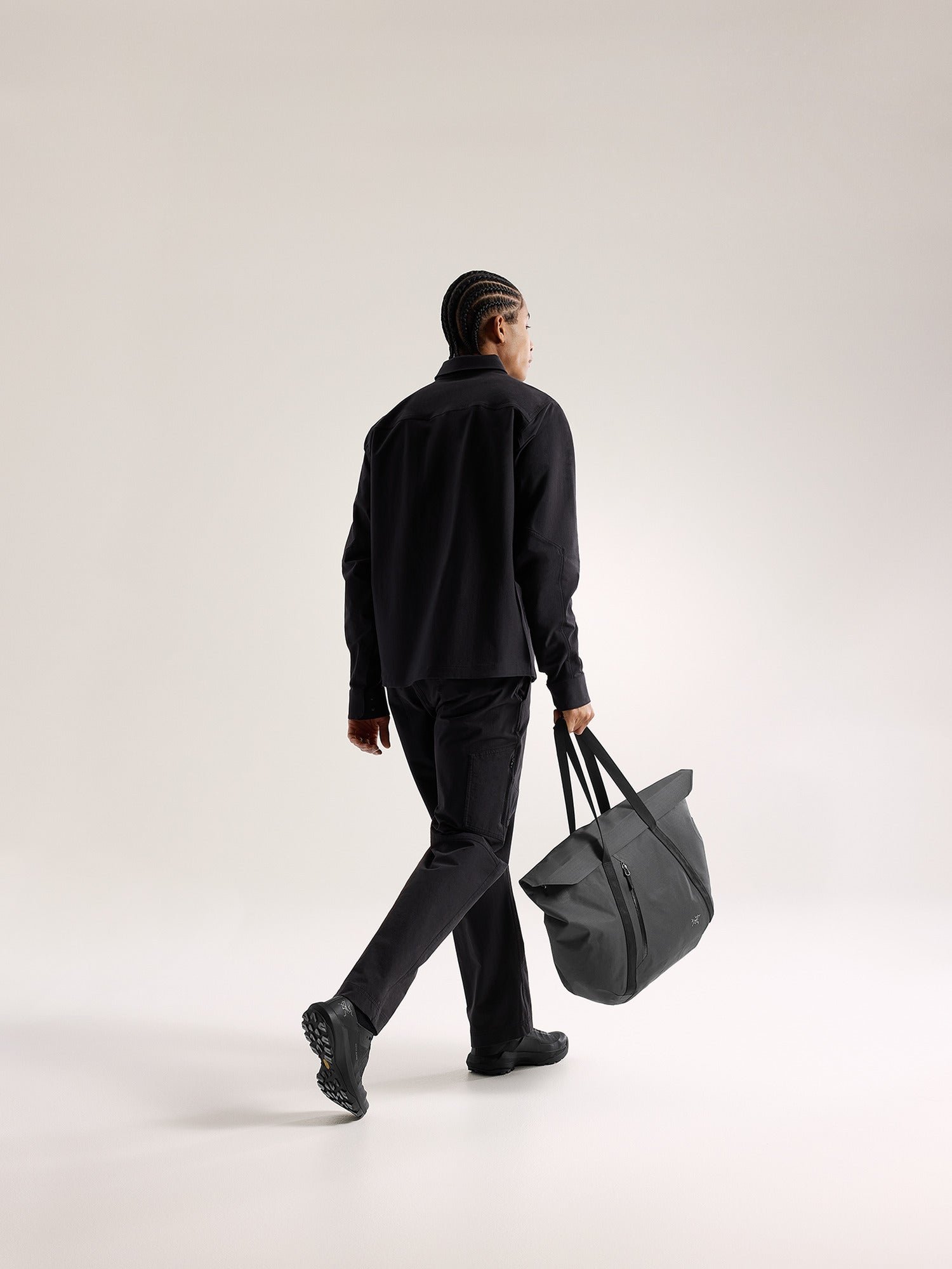 Granville 30 Carryall Bag - 图片 4