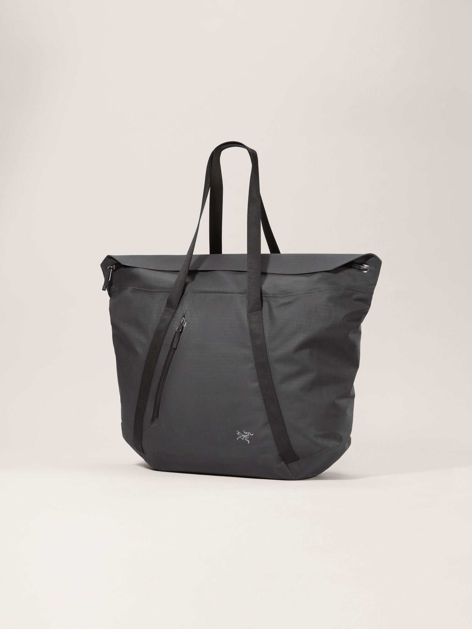 Granville 30 Carryall Bag - 图片 8