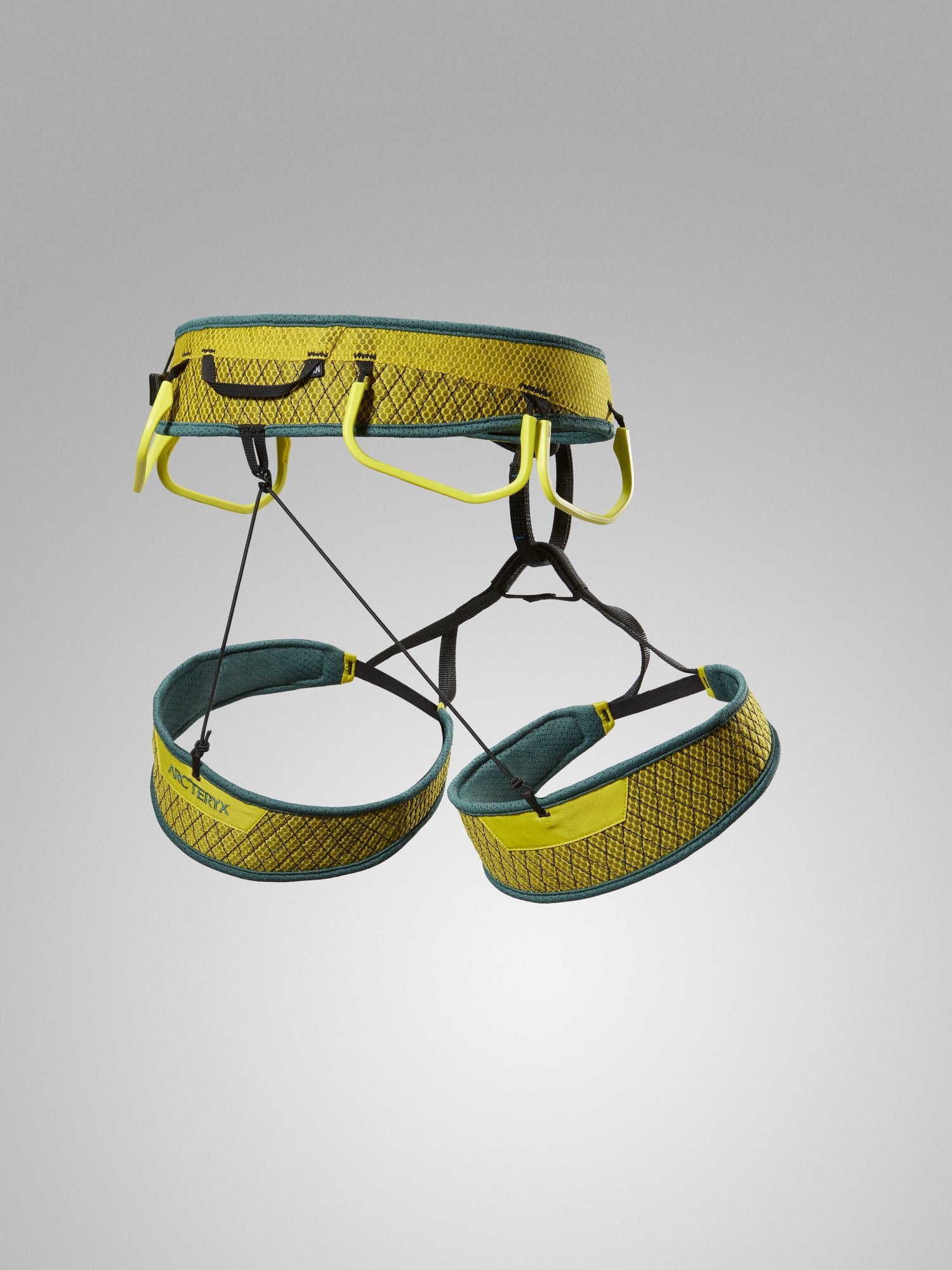 Skaha Harness Men's - 图片 7