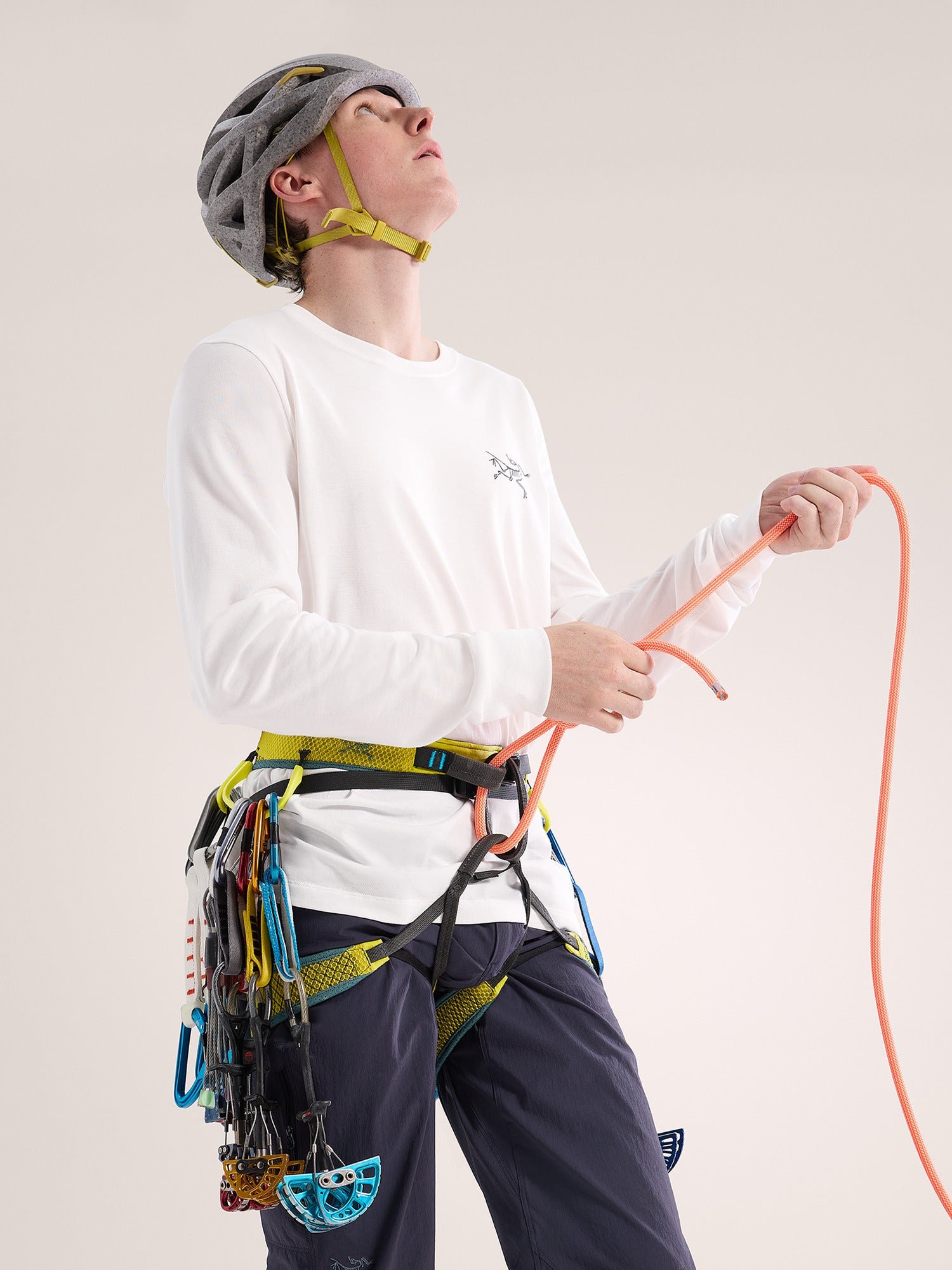 Skaha Harness Men's - 图片 6