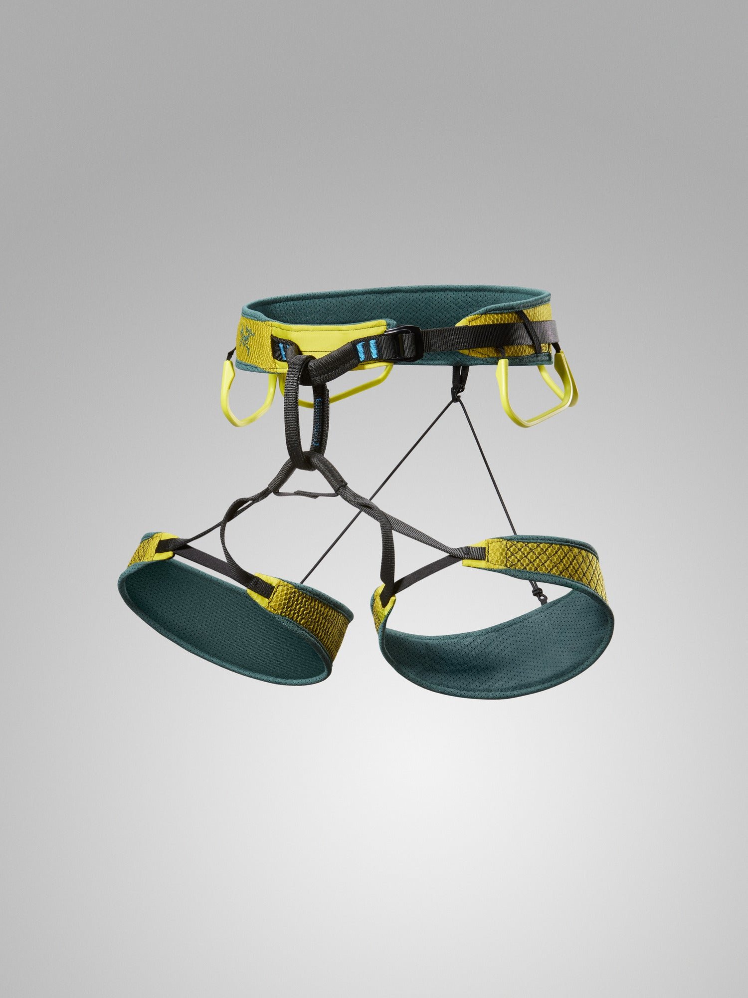 Skaha Harness Men's - 图片 8