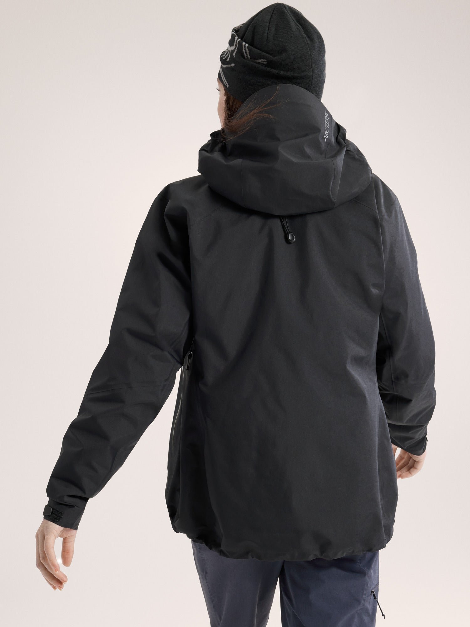 Beta SL Jacket Women's - 图片 3