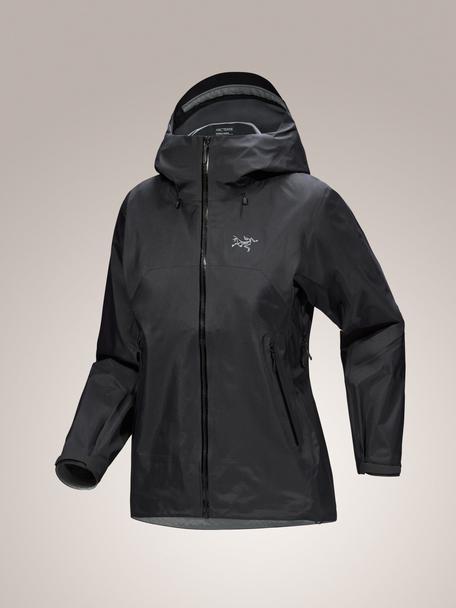 Beta SL Jacket Women's - 图片 11