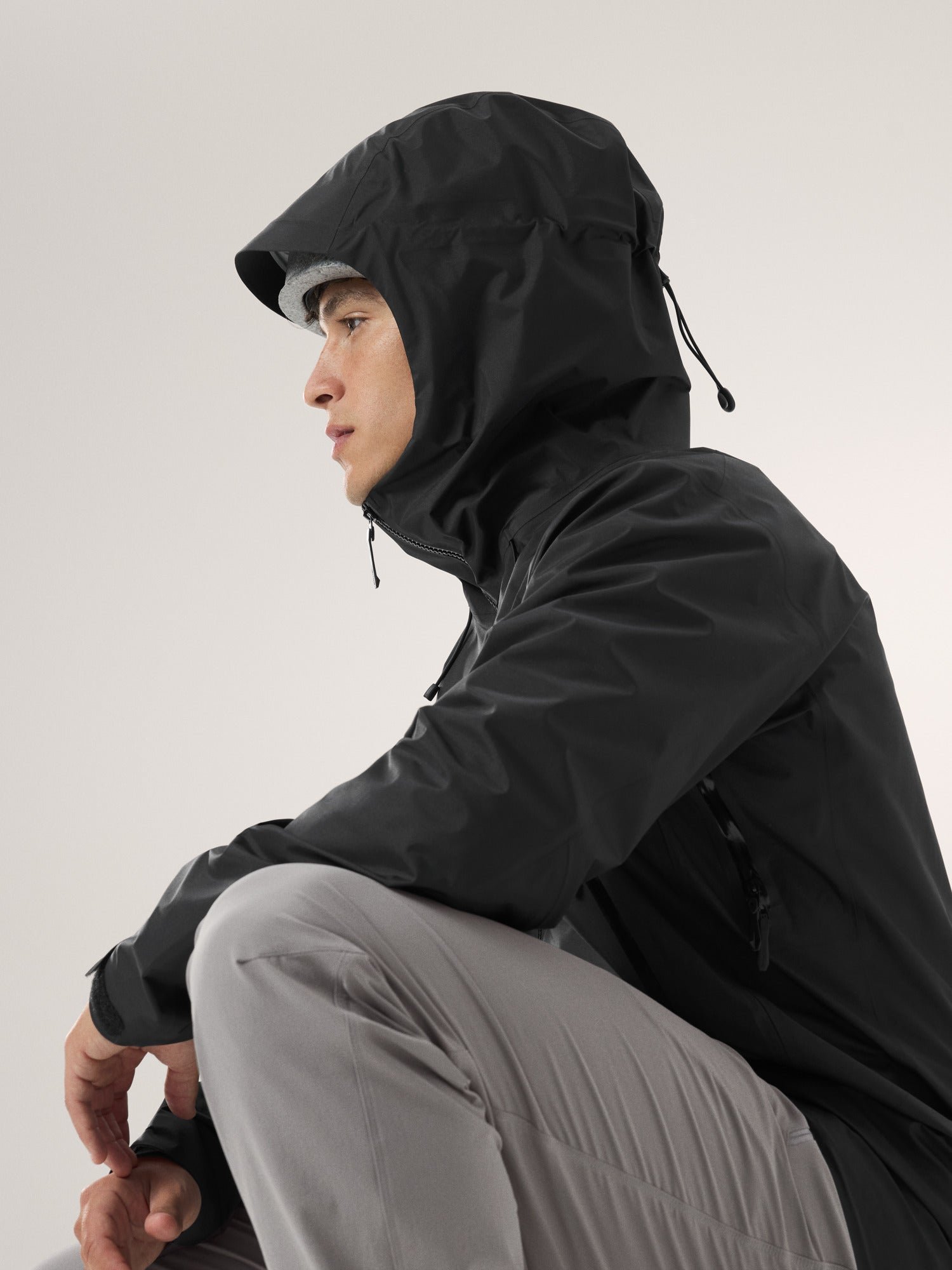 Beta SL Jacket Men's - 图片 5