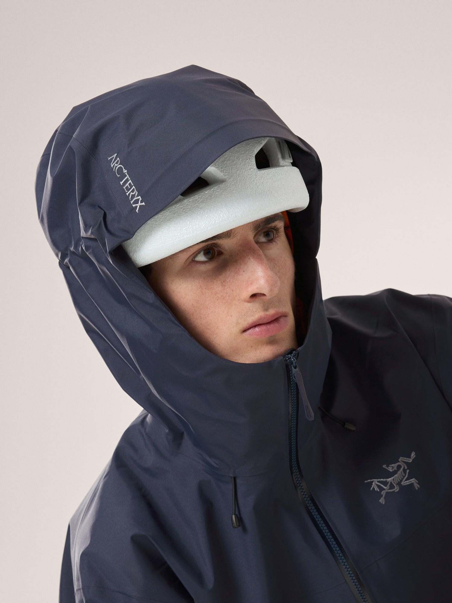 Beta SL Jacket Men's - 图片 5