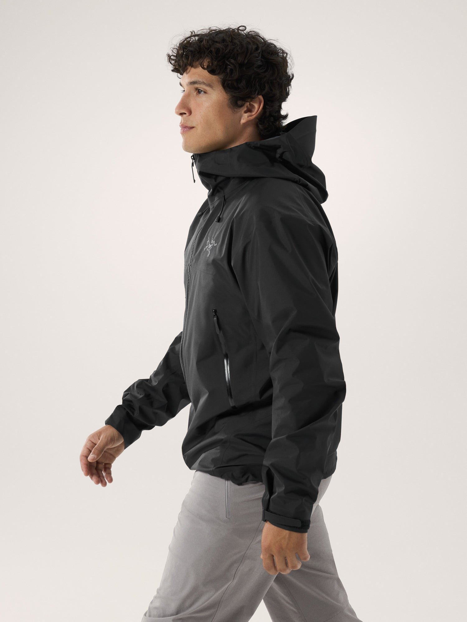 Beta SL Jacket Men's - 图片 4