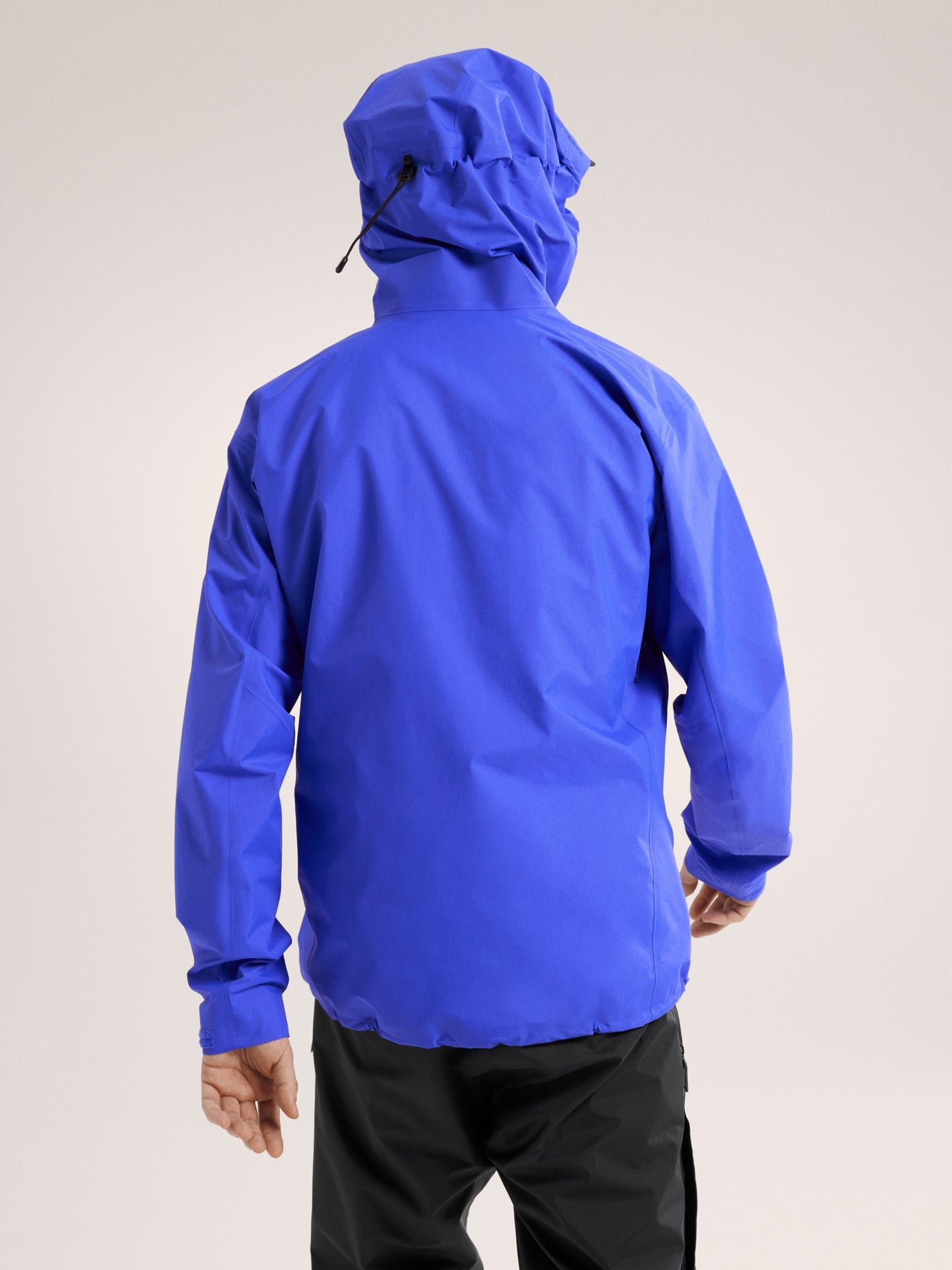 Beta SL Jacket Men's - 图片 3