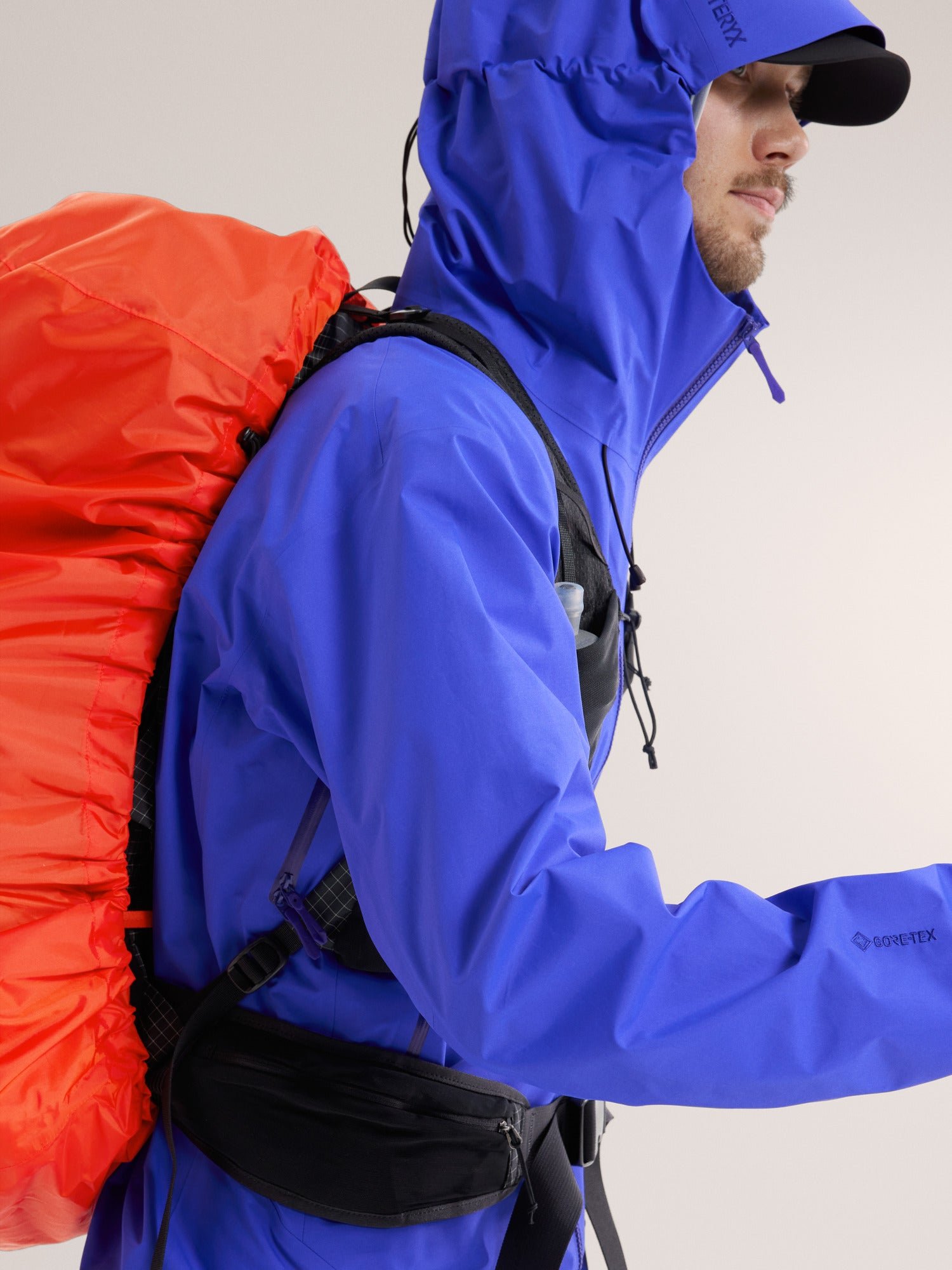 Beta SL Jacket Men's - 图片 7