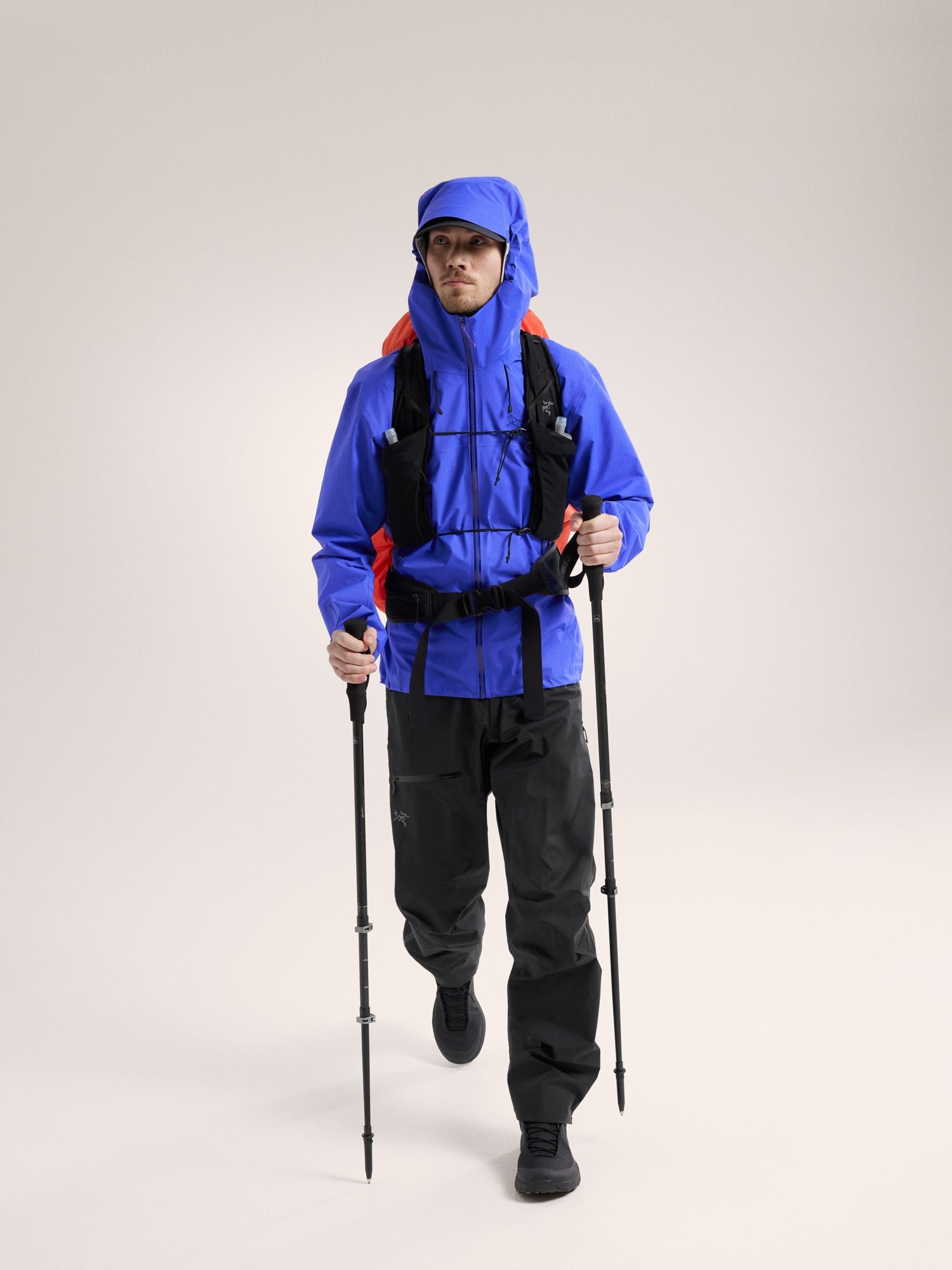 Beta SL Jacket Men's - 图片 5