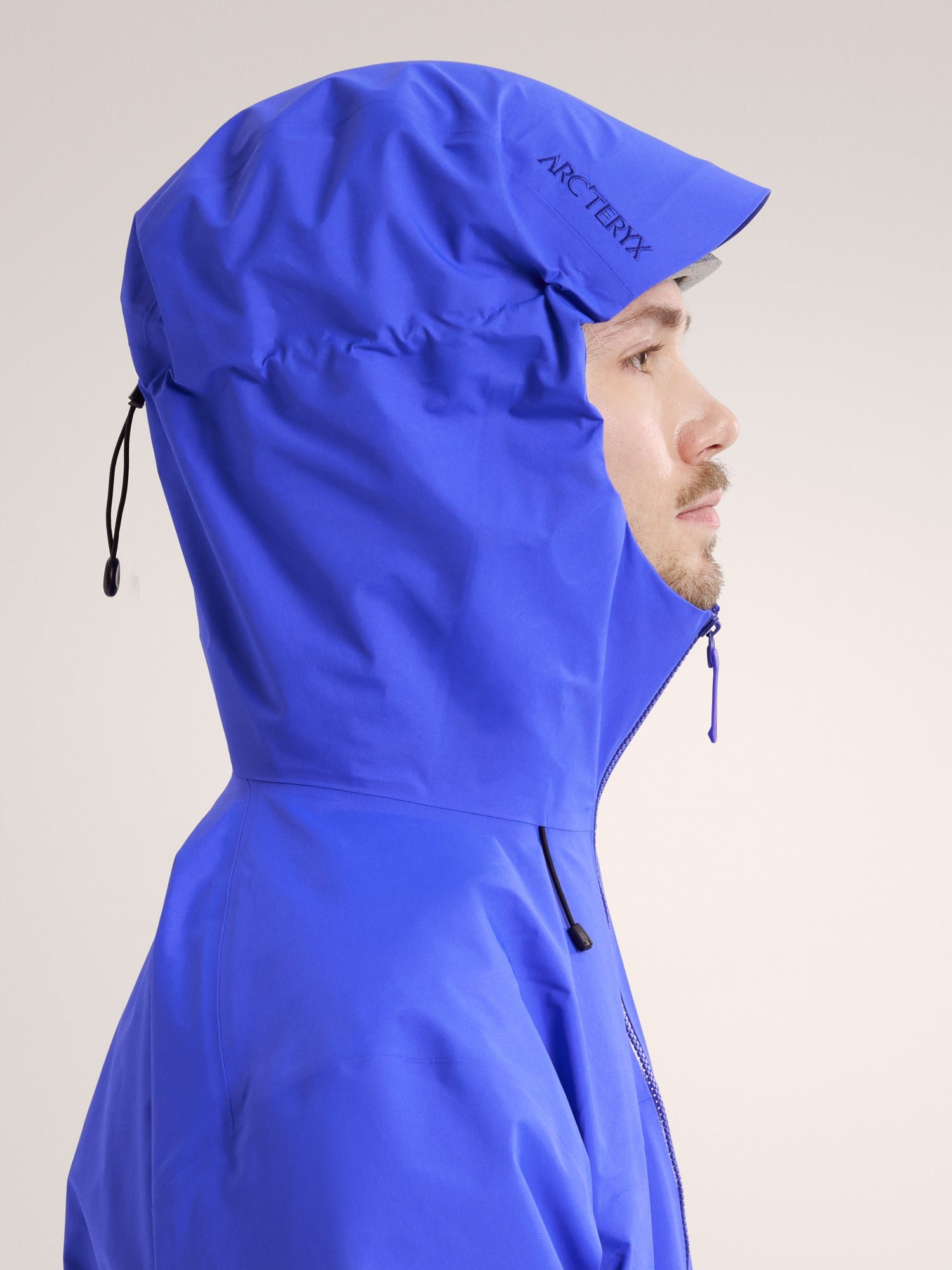Beta SL Jacket Men's - 图片 9