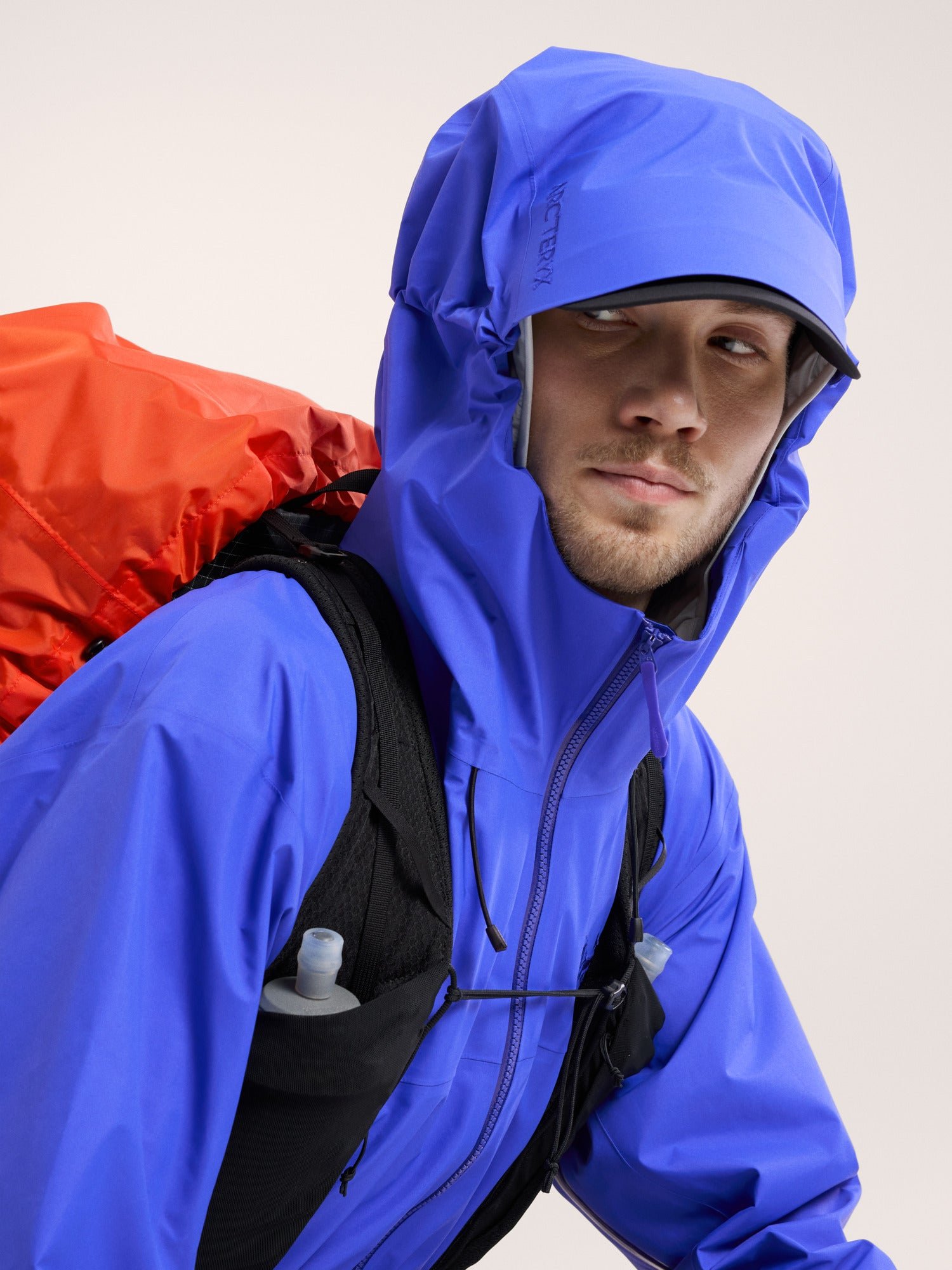 Alternative view of Beta SL Jacket Men's