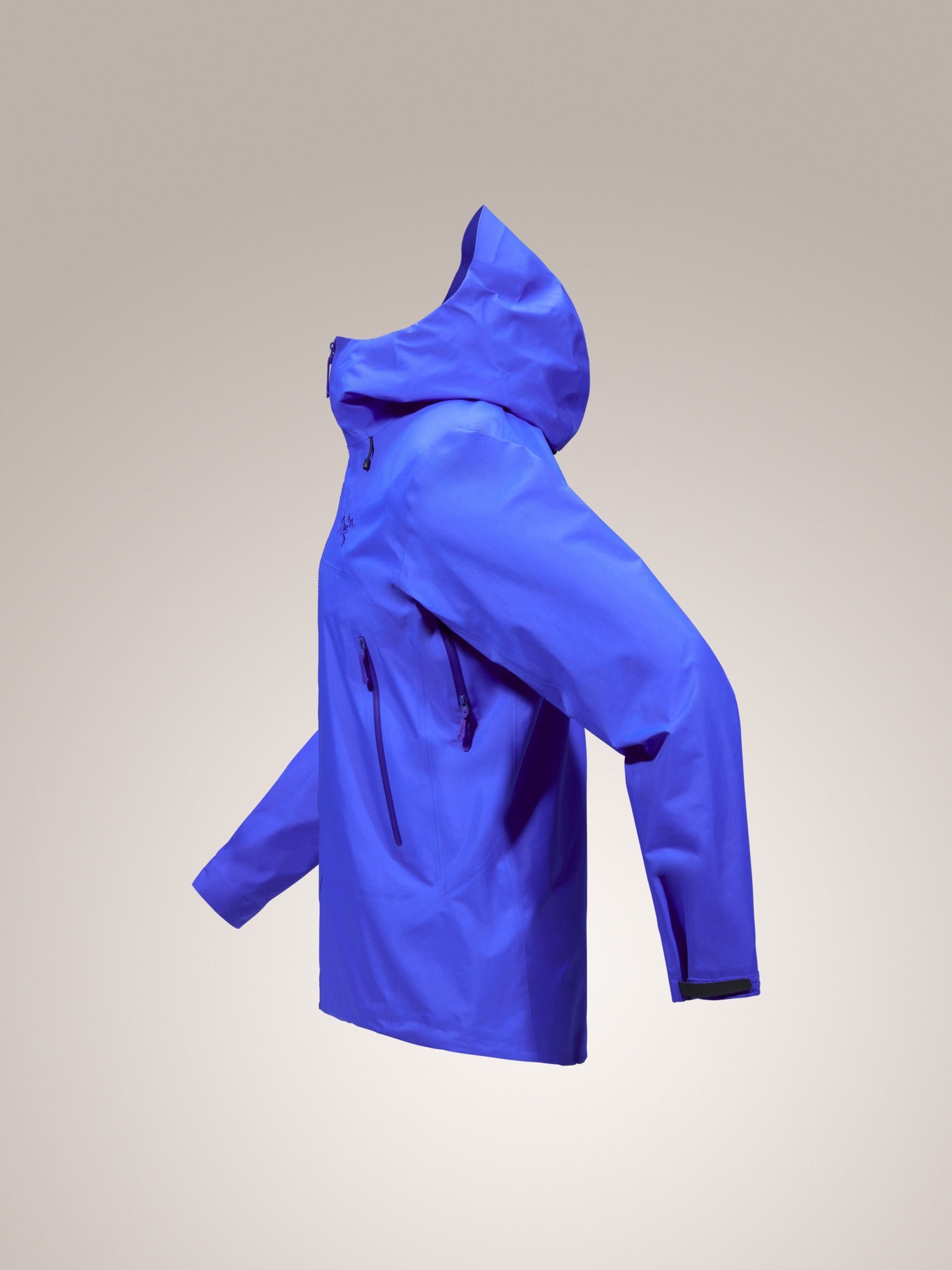 Beta SL Jacket Men's - 图片 10