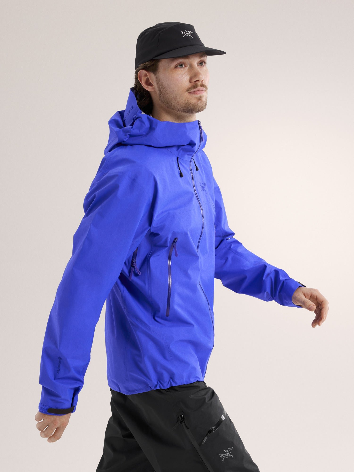 Beta SL Jacket Men's - 图片 4